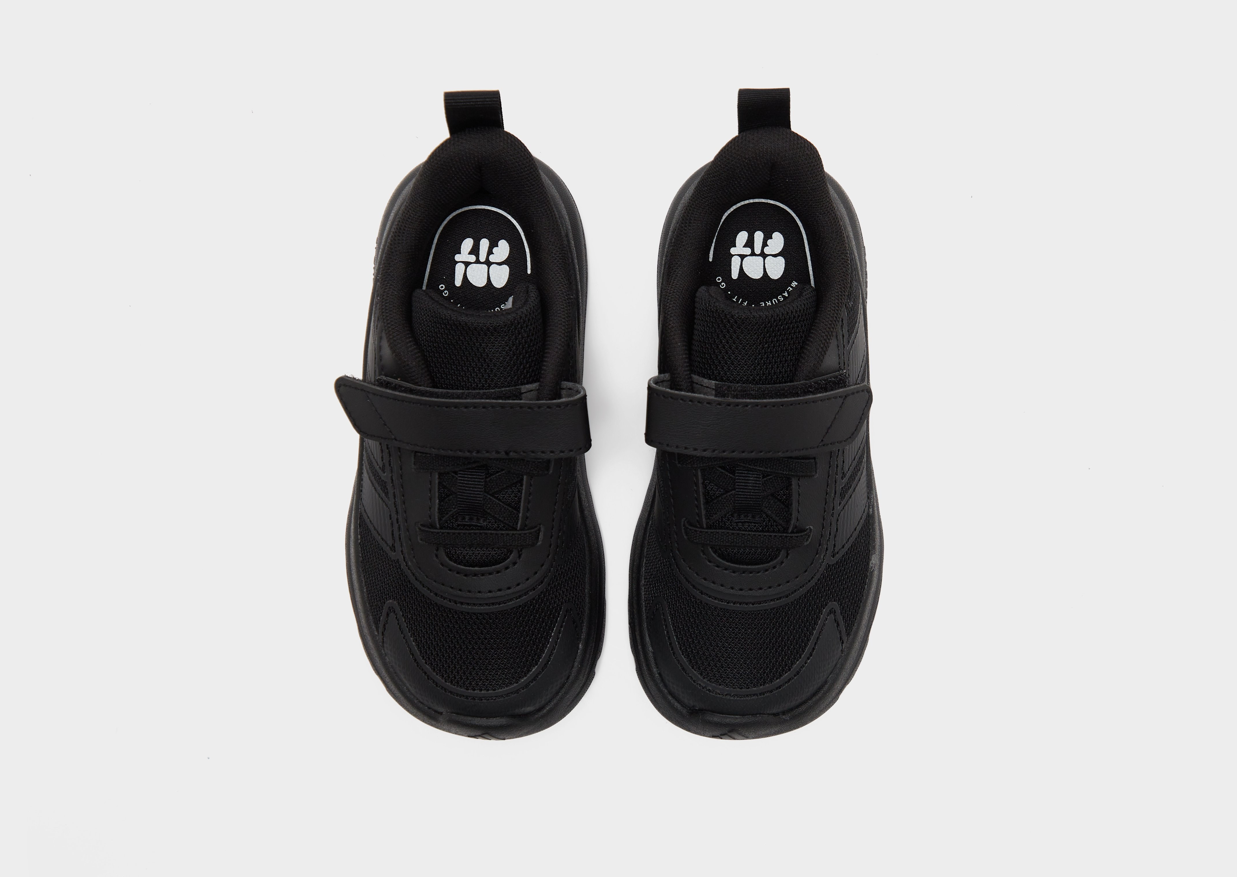 adidas Tensaur Run 4.0 Babys