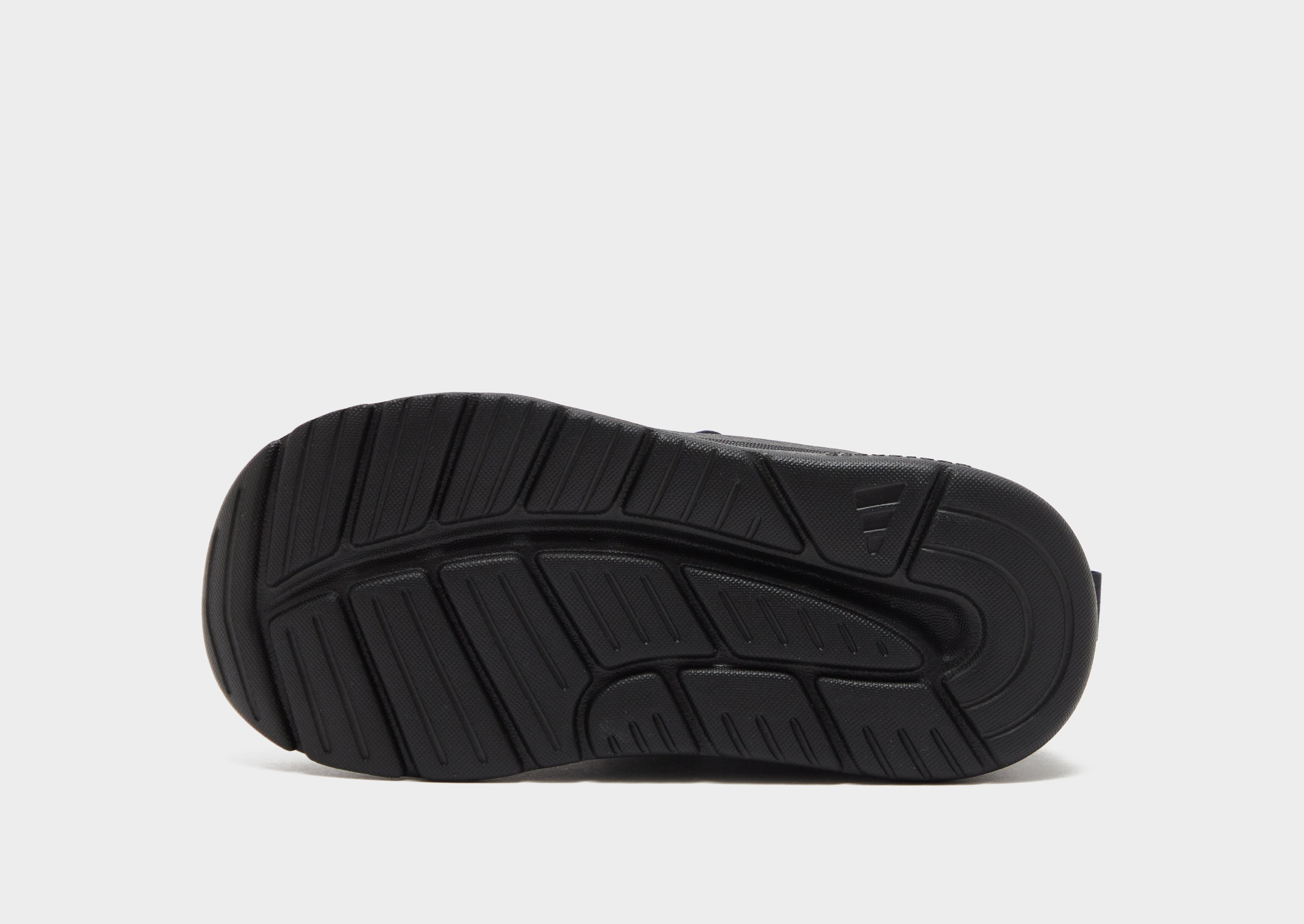 adidas Tensaur Run 4.0 Babys