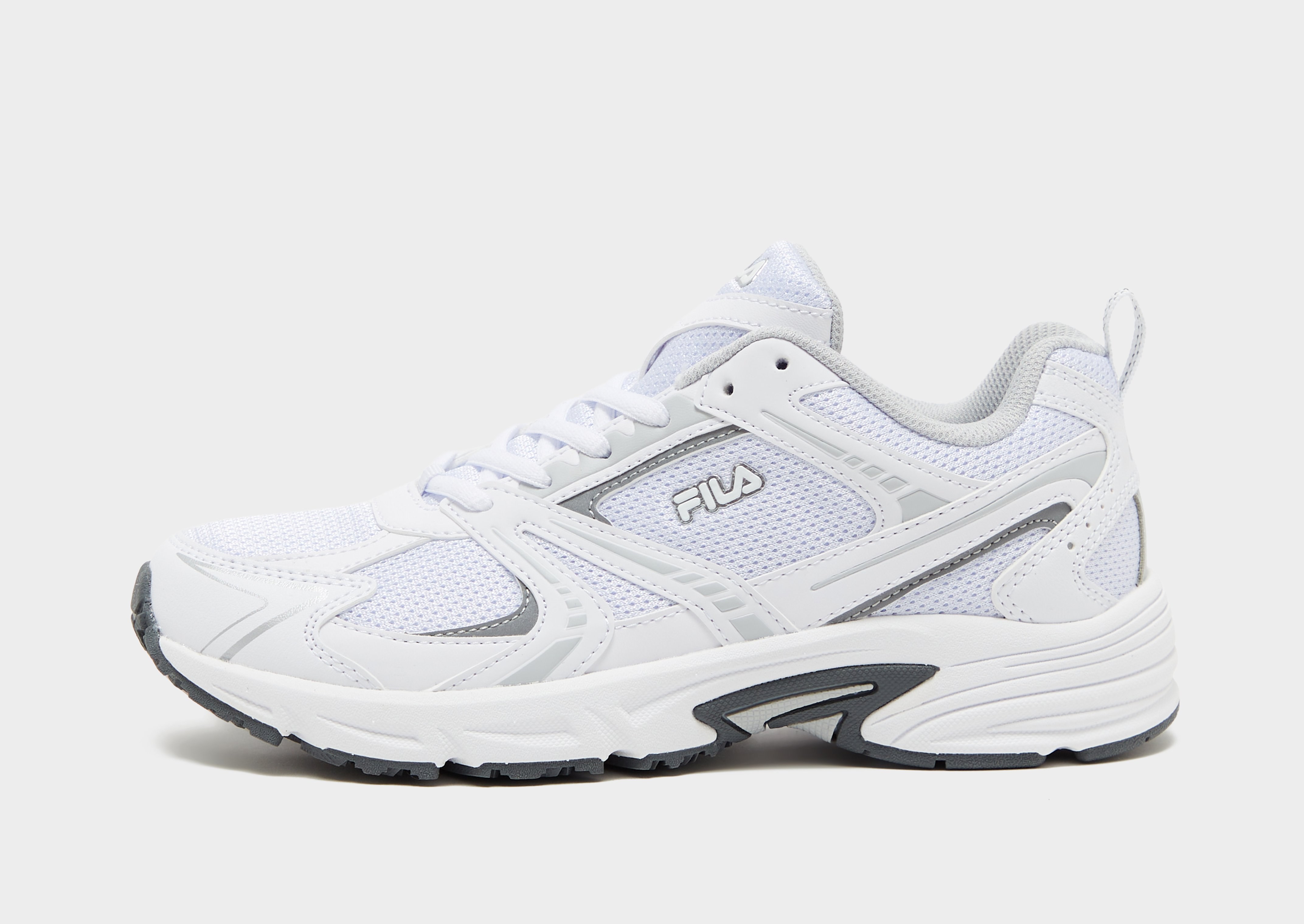 Fila Stir Up V4 Kinder