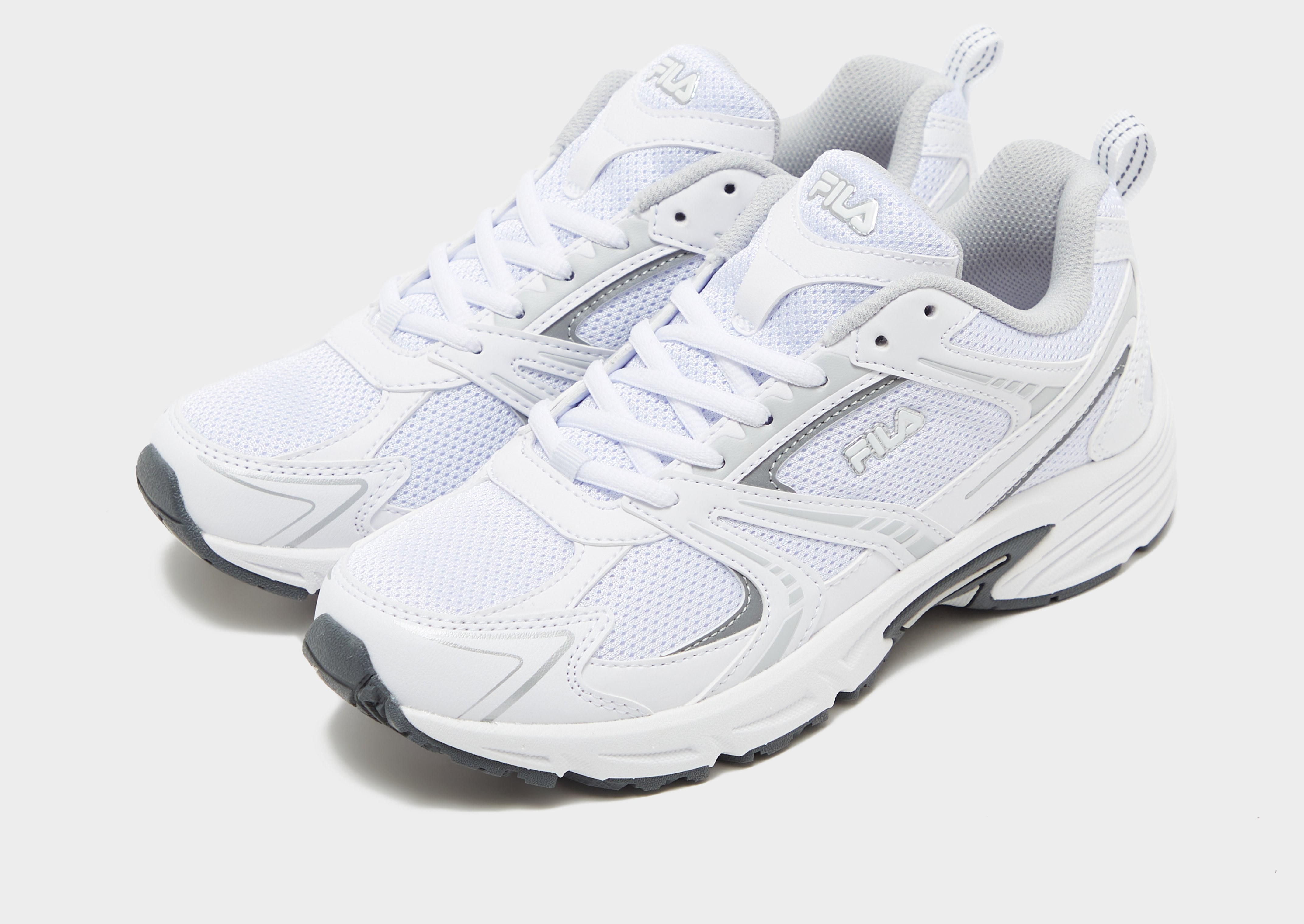Fila Stir Up V4 Kinder