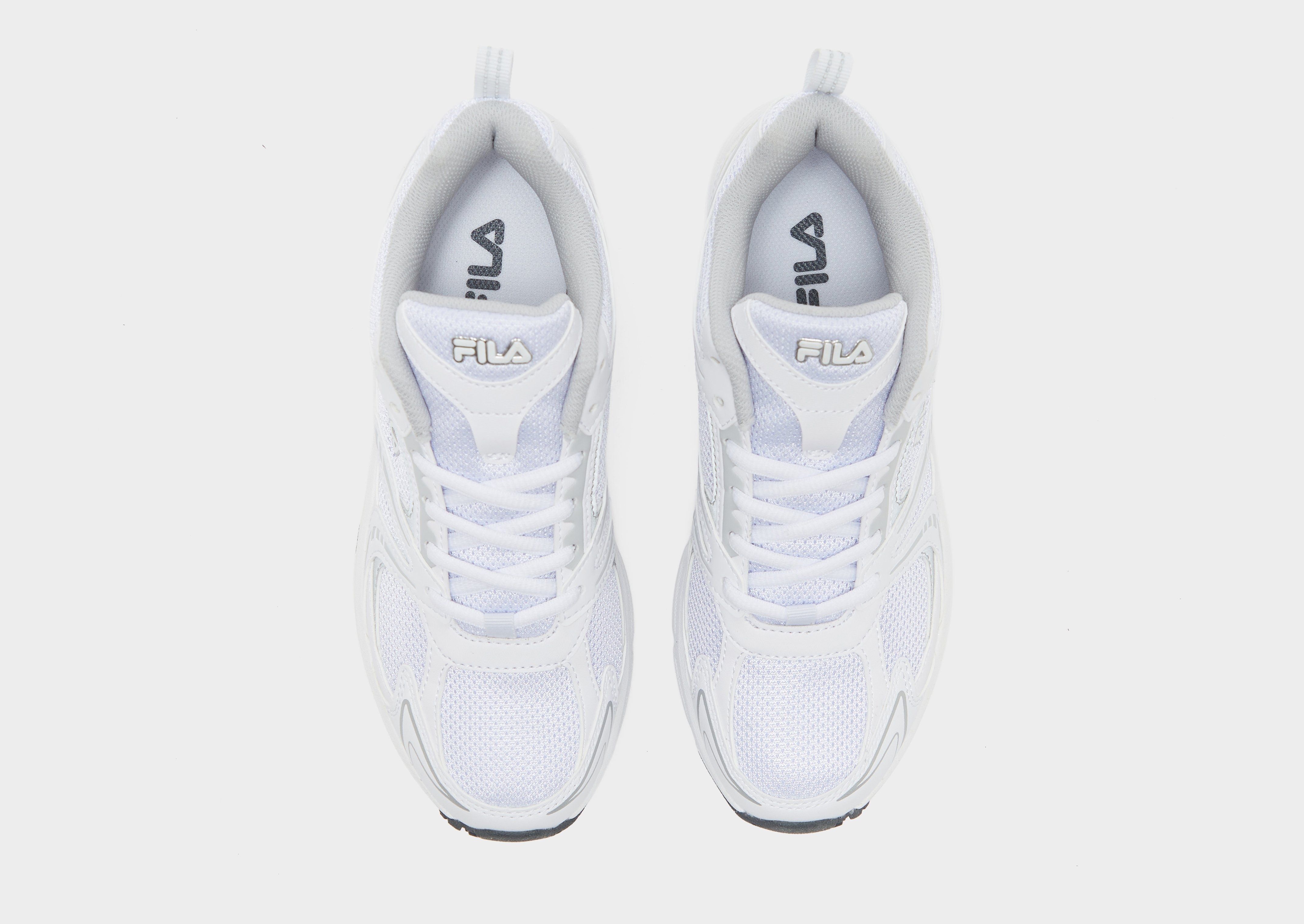 Fila Stir Up V4 Kinder