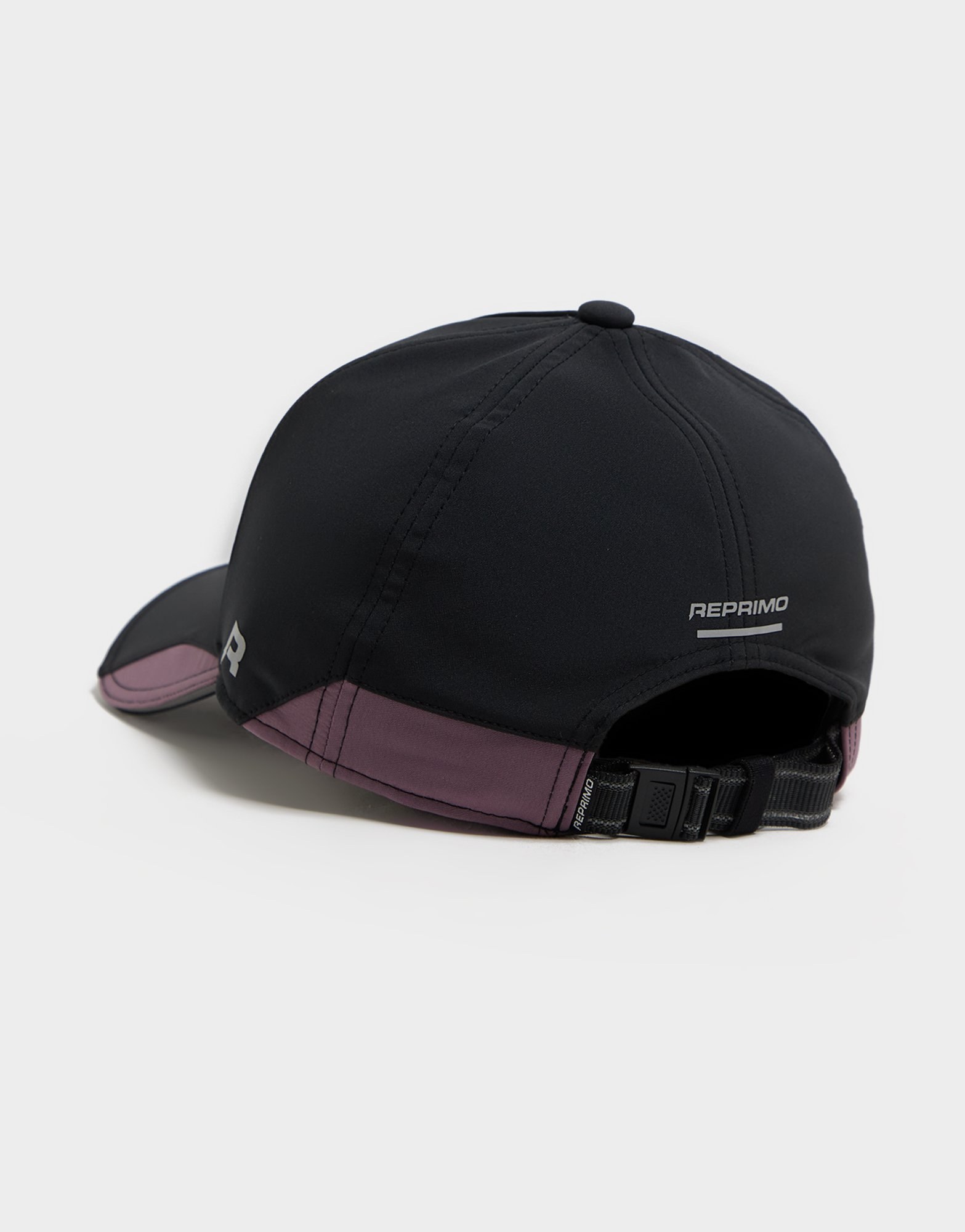 Reprimo AR-01 Cap