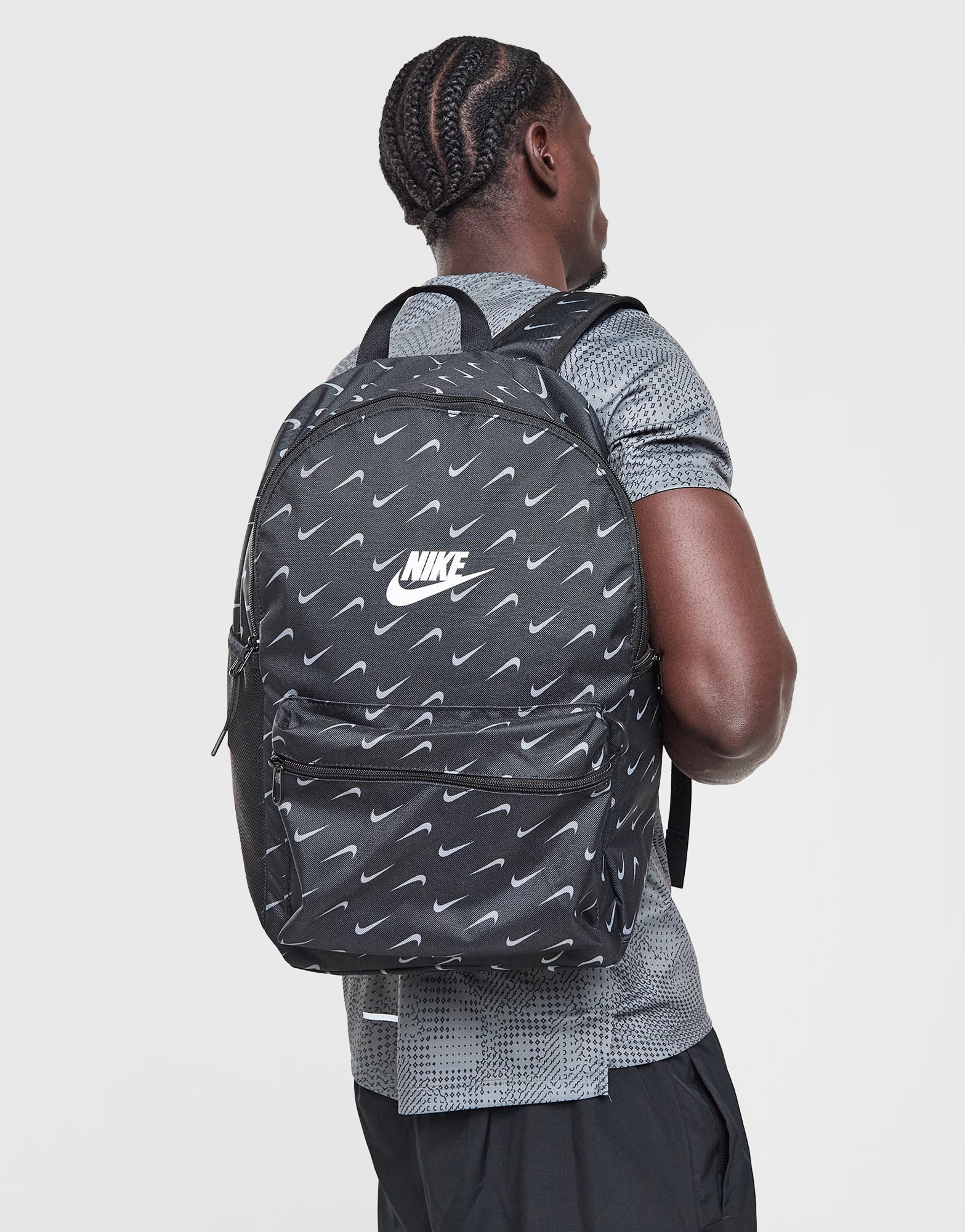 Nike Swooshfetti 2.0 Rucksack