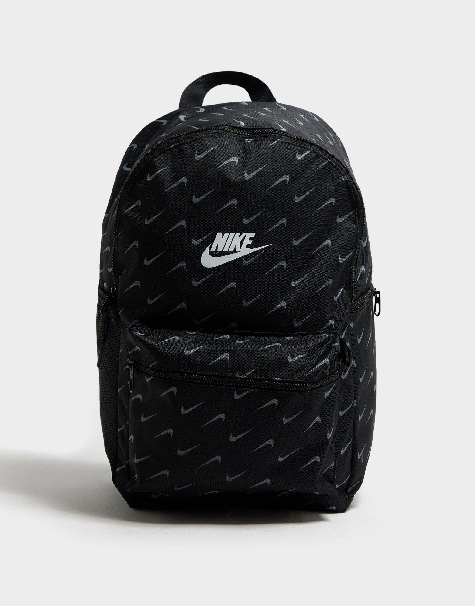 Nike Swooshfetti 2.0 Rucksack