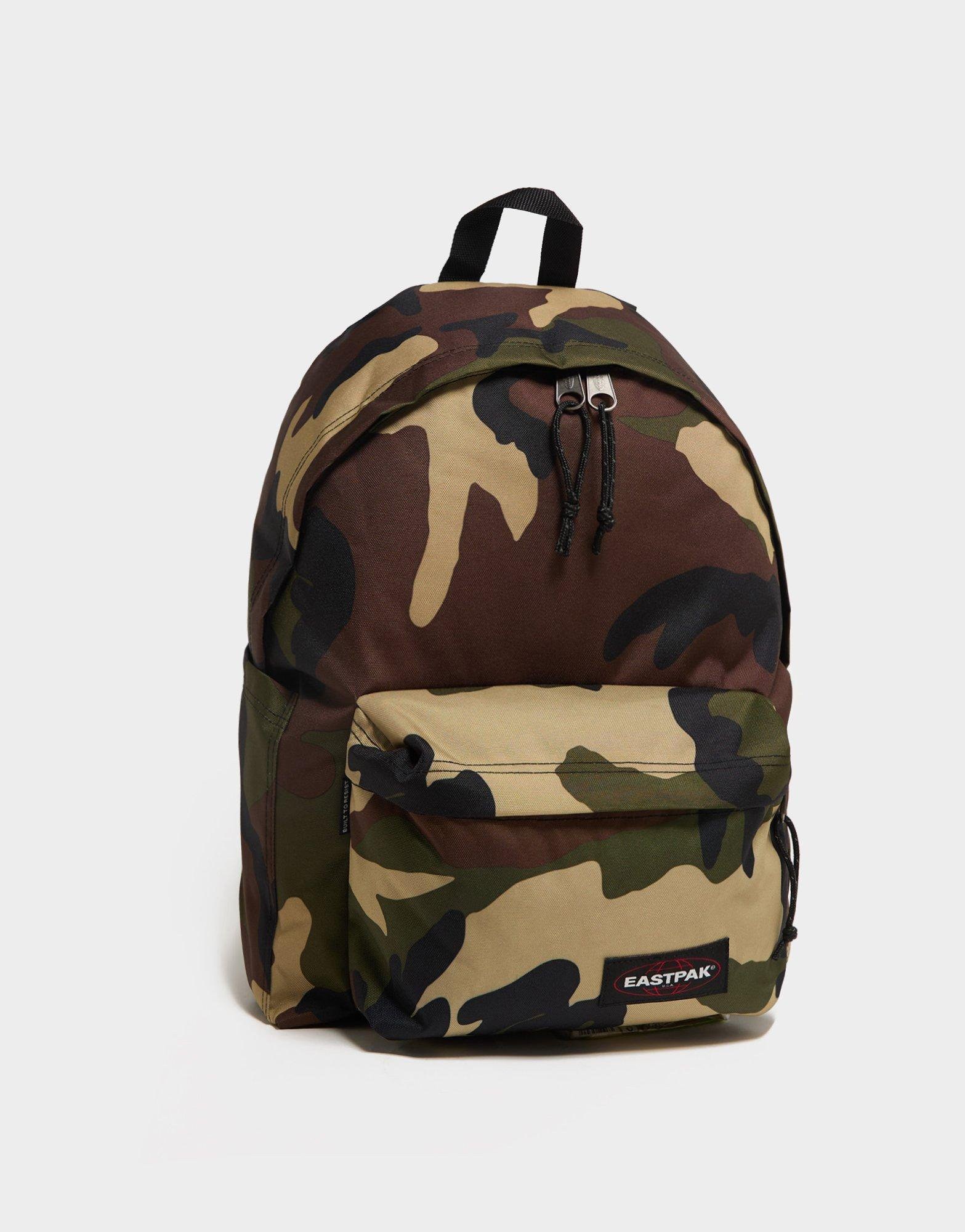 Eastpak Day Pak'r Backpack