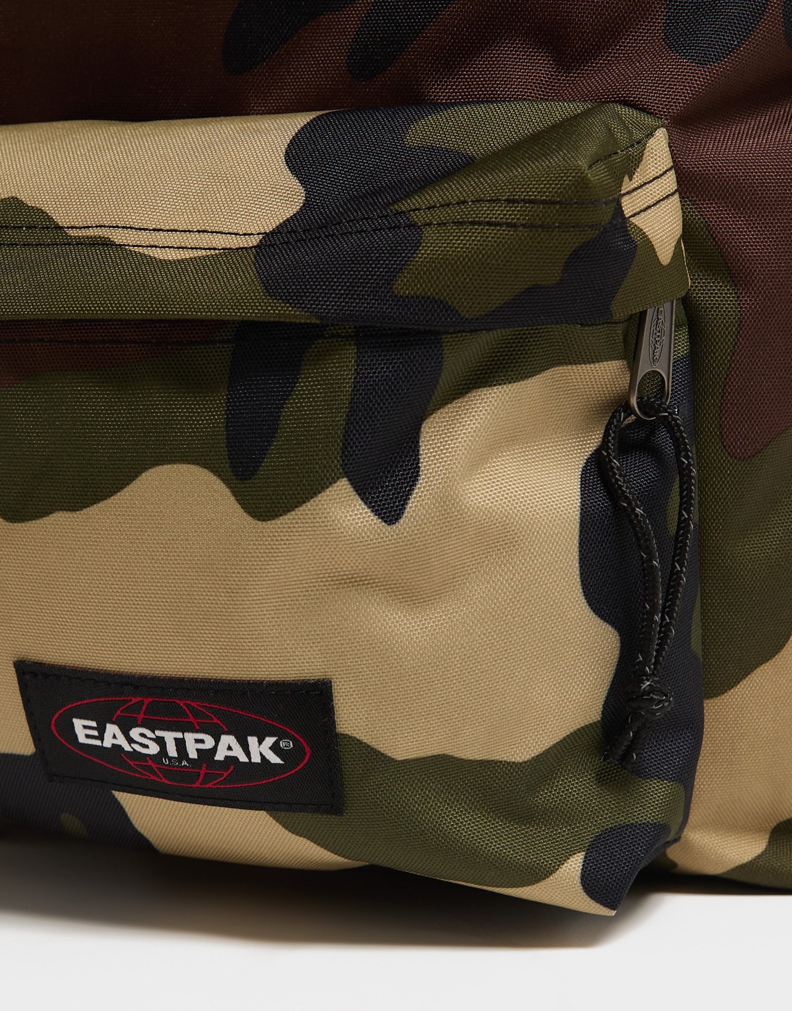 Eastpak Day Pak'r Backpack