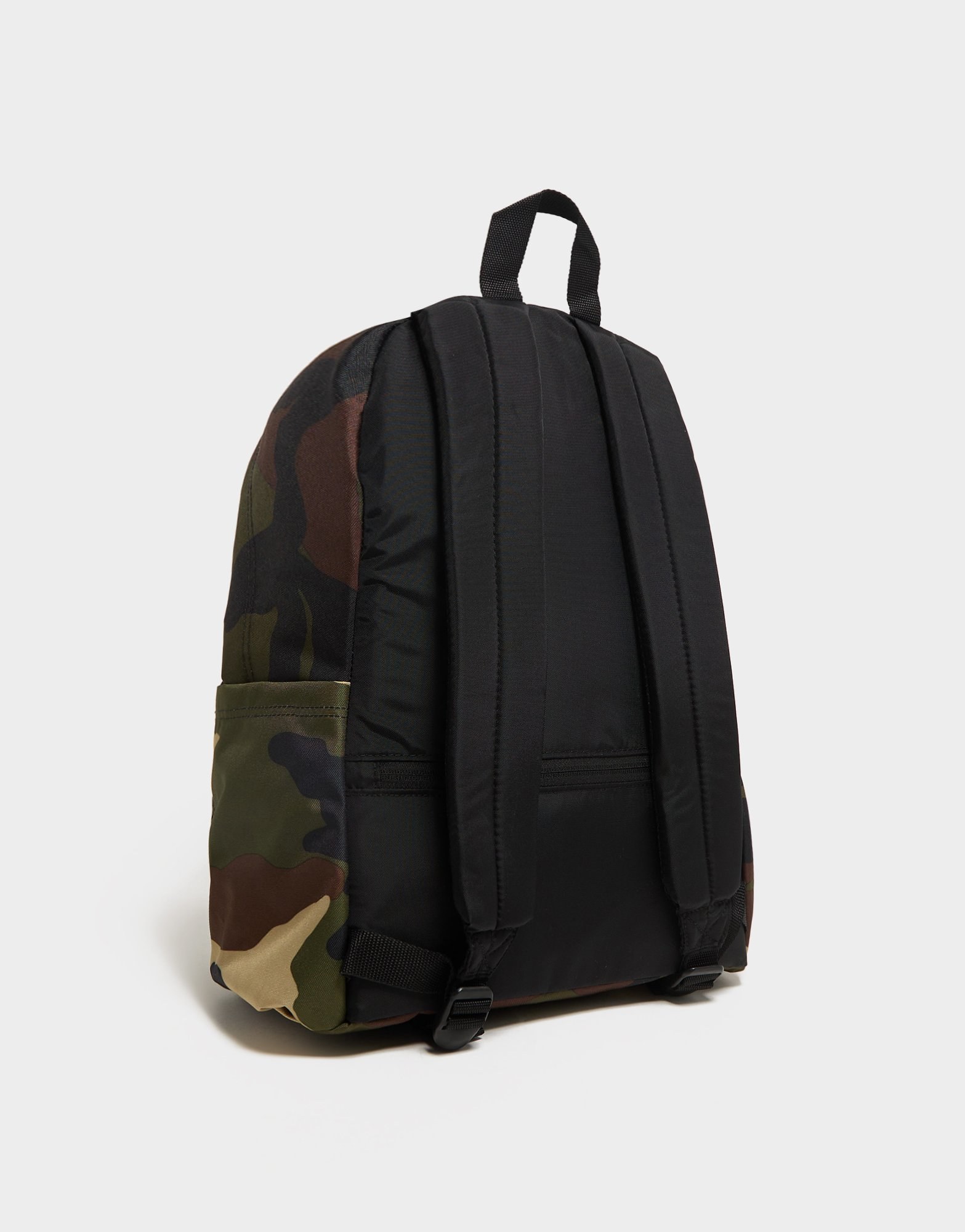 Eastpak Day Pak'r Backpack
