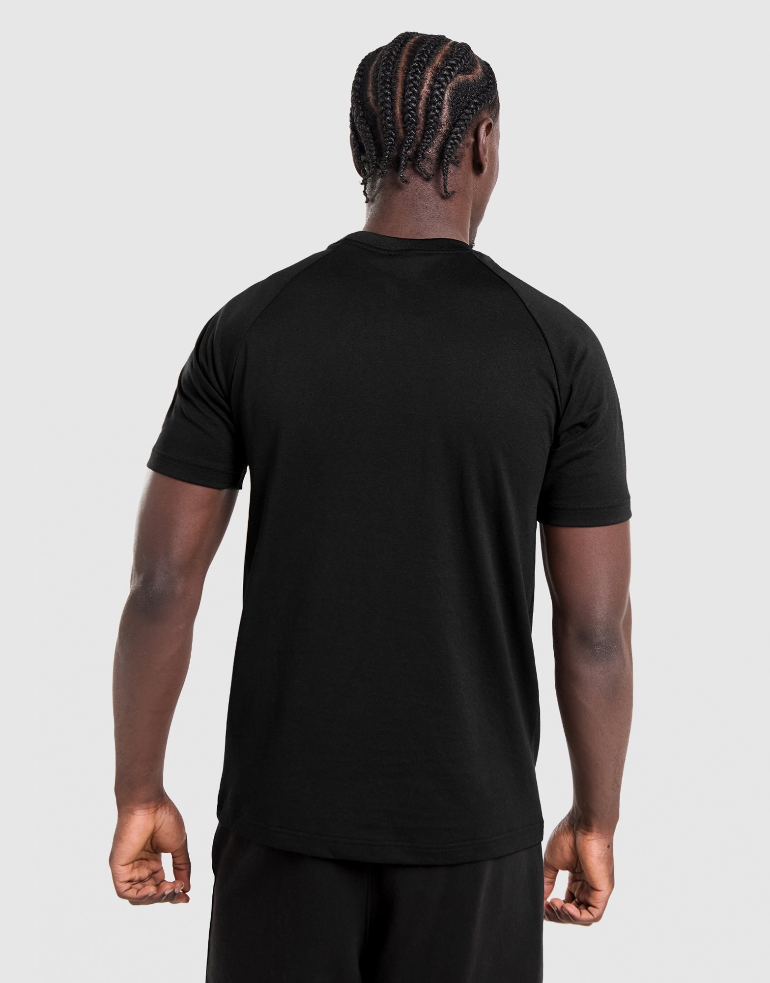 adidas Originals Juventus OG T-Shirt