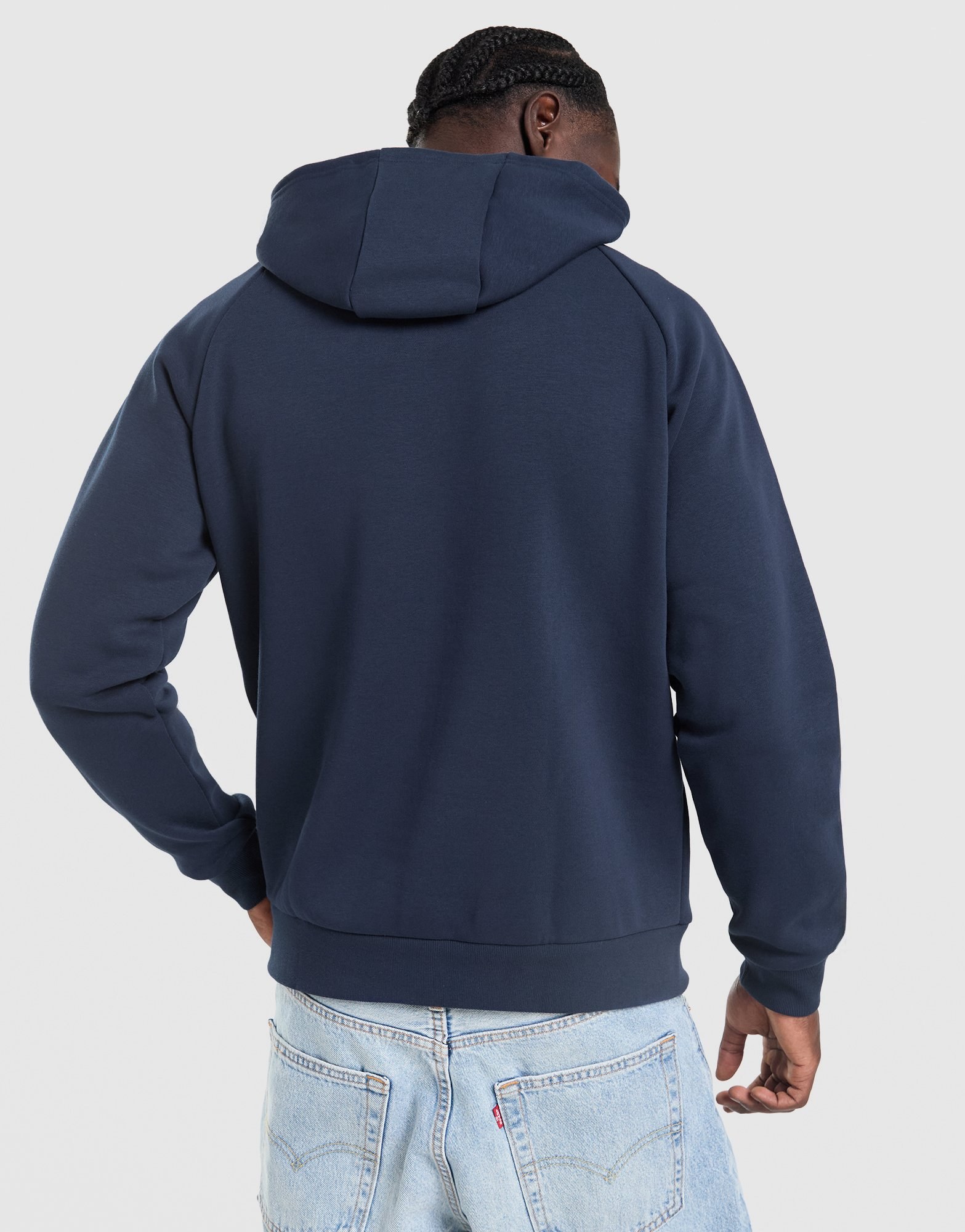 adidas Originals FC Bayern München OG Hoodie