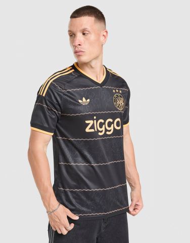 adidas Originals AJAX Amsterdam 26/27 Auswärtstrikot