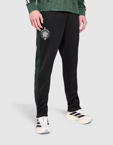 adidas Originals Celtic FC OG Track Pants