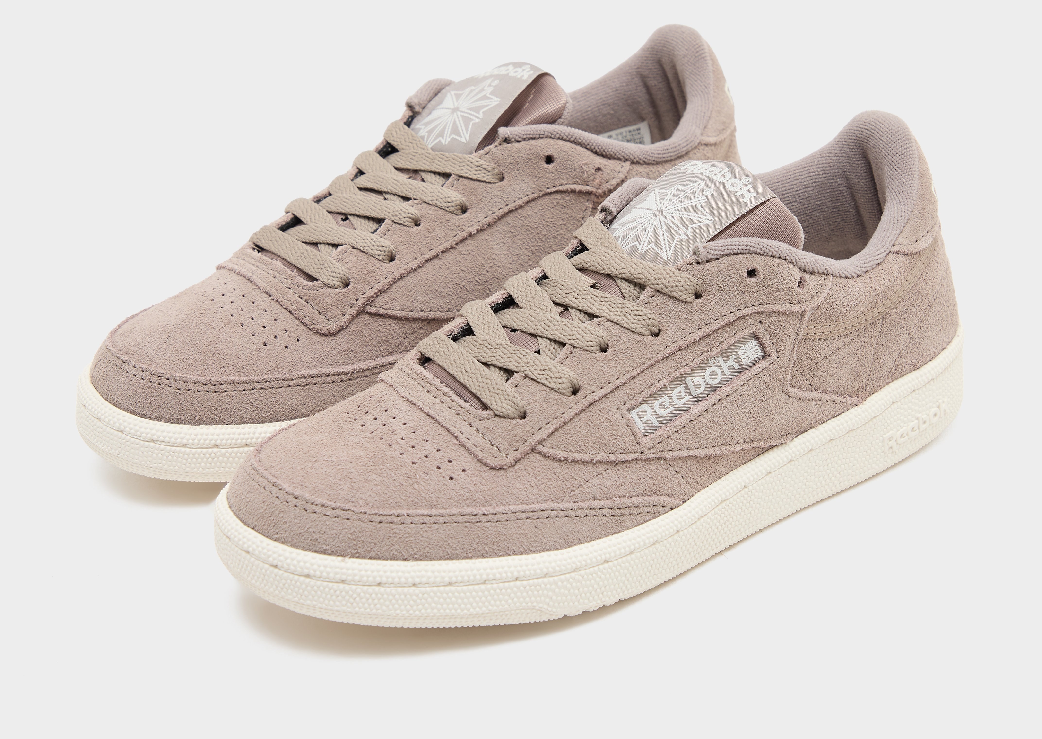 Reebok Club C Damen