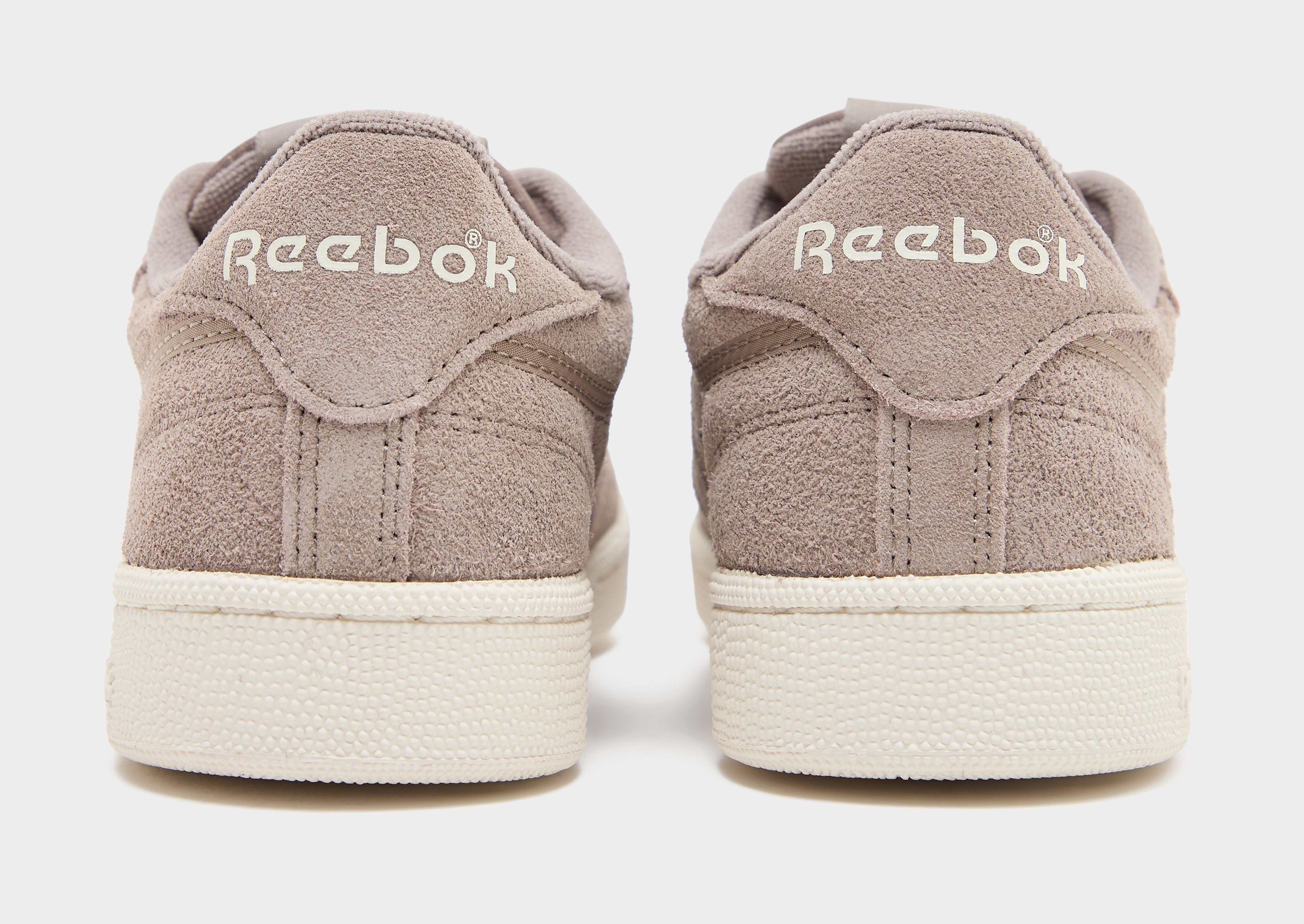 Reebok Club C Damen