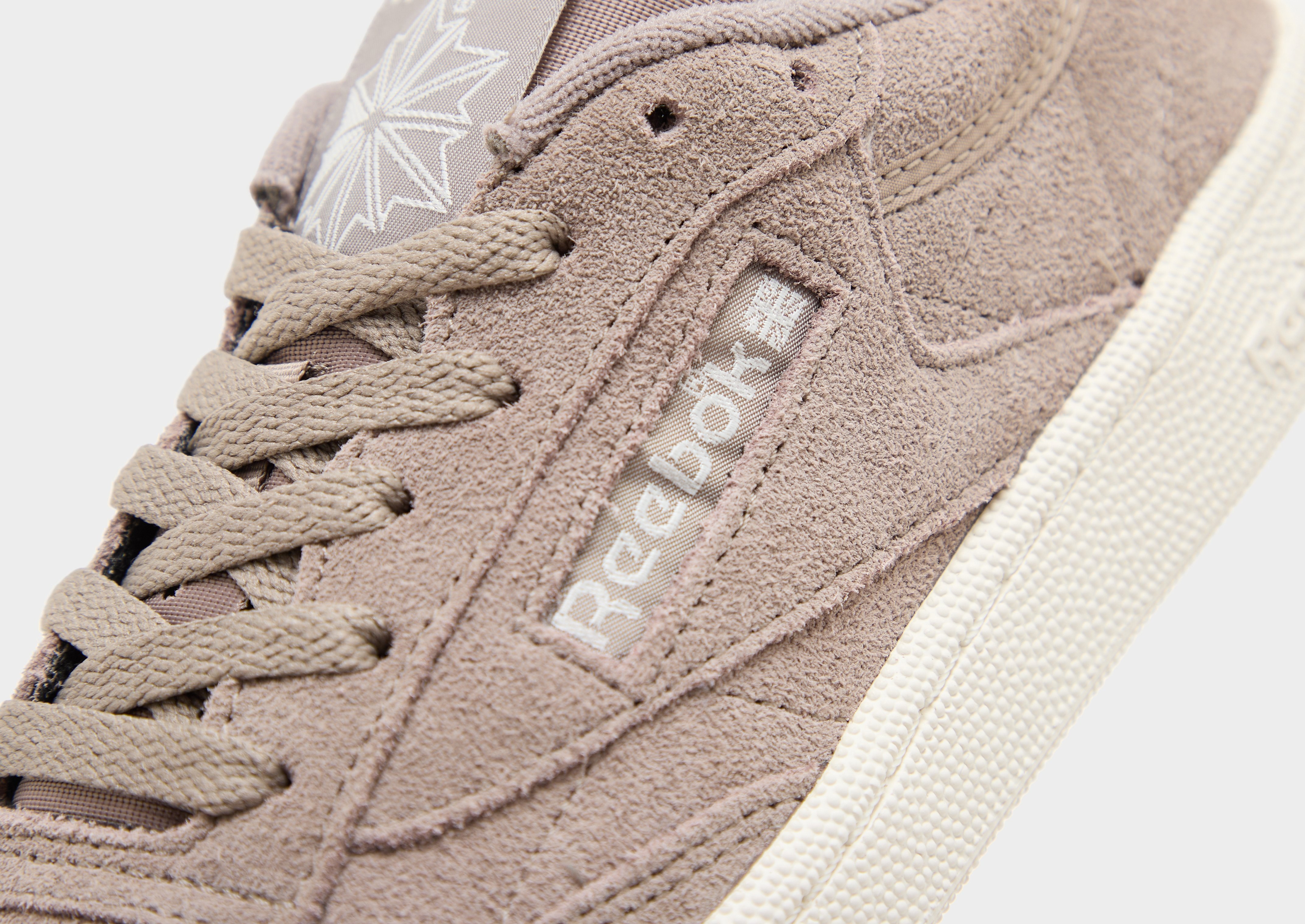 Reebok Club C Damen