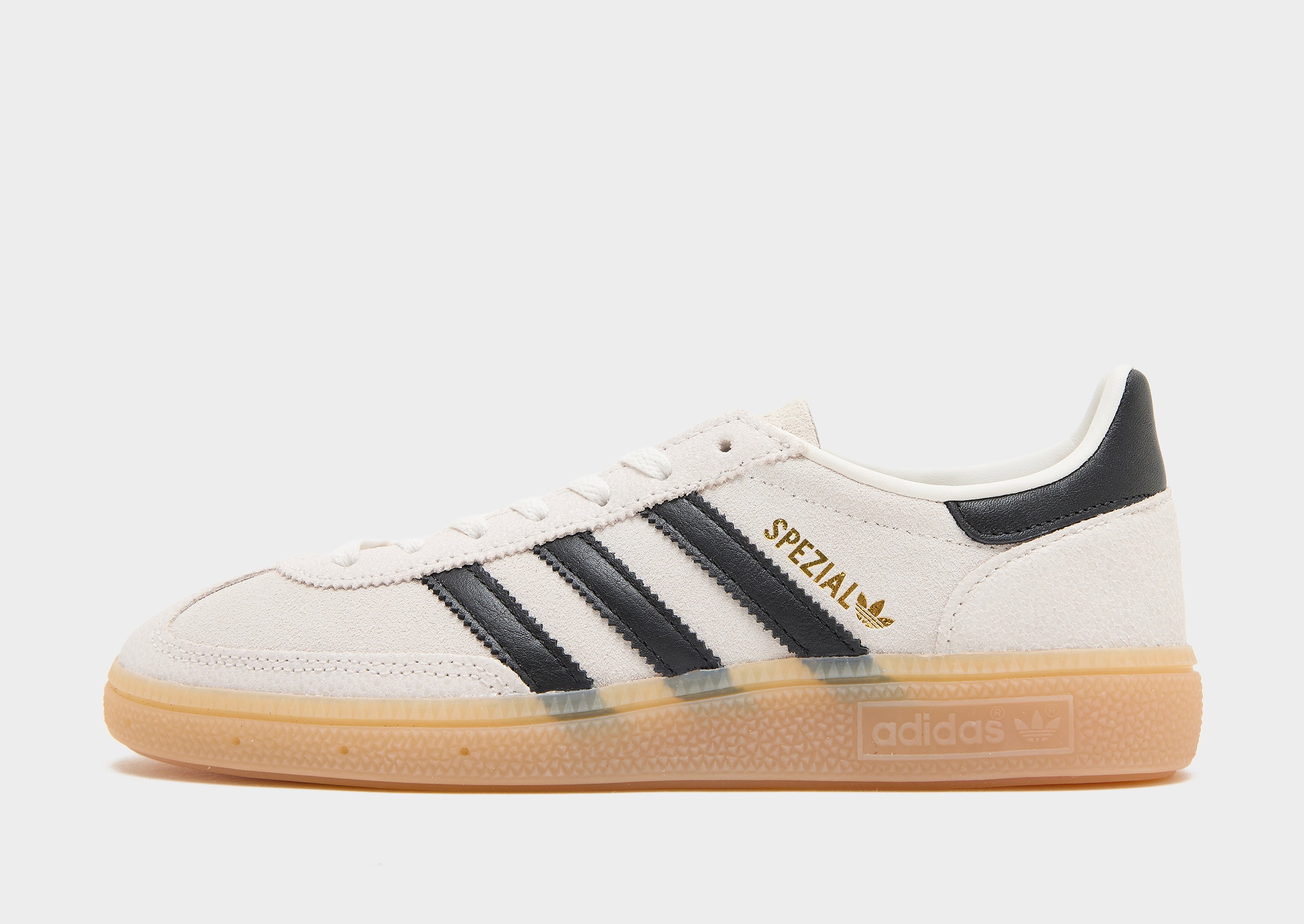adidas Originals Handball Spezial Damen