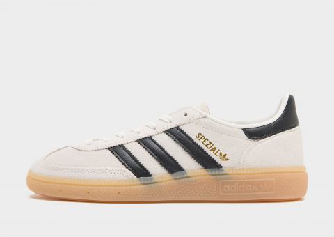 adidas Originals Handball Spezial Damen