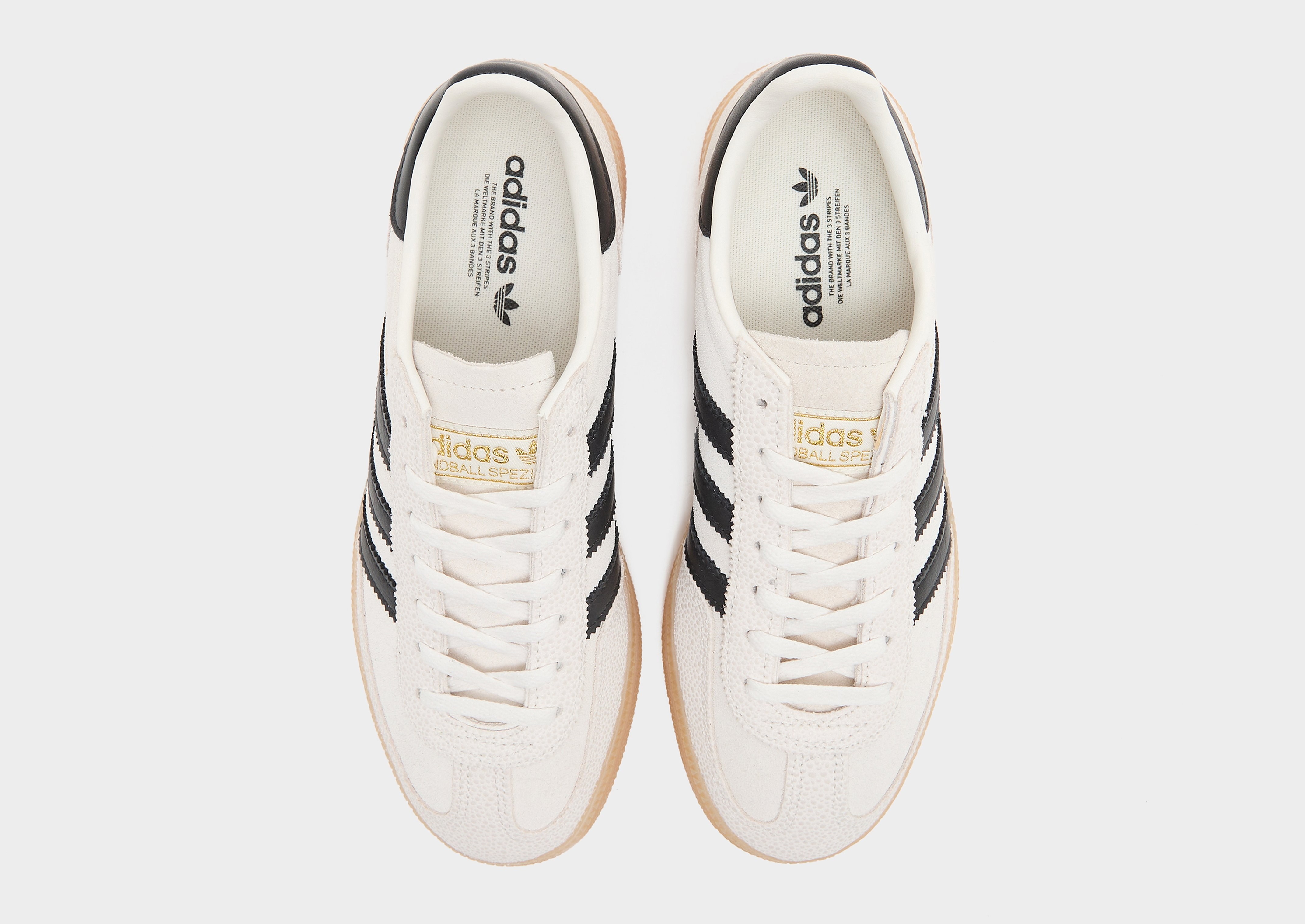 adidas Originals Handball Spezial Damen
