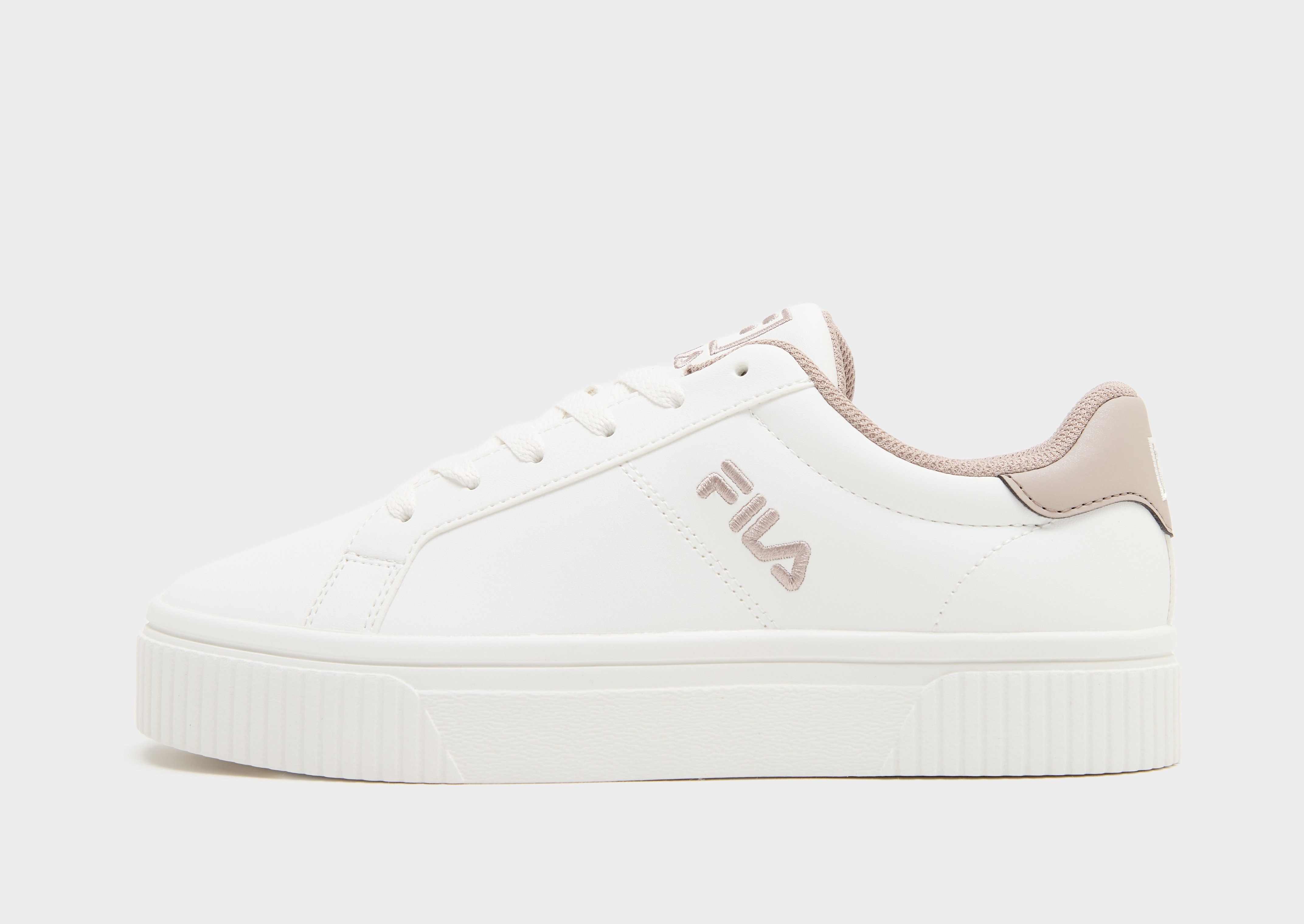 Fila Panache Kinder