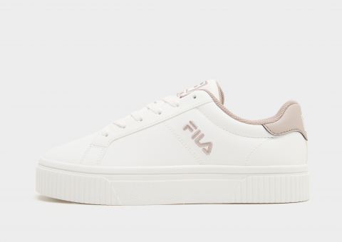 Fila Panache Kinder