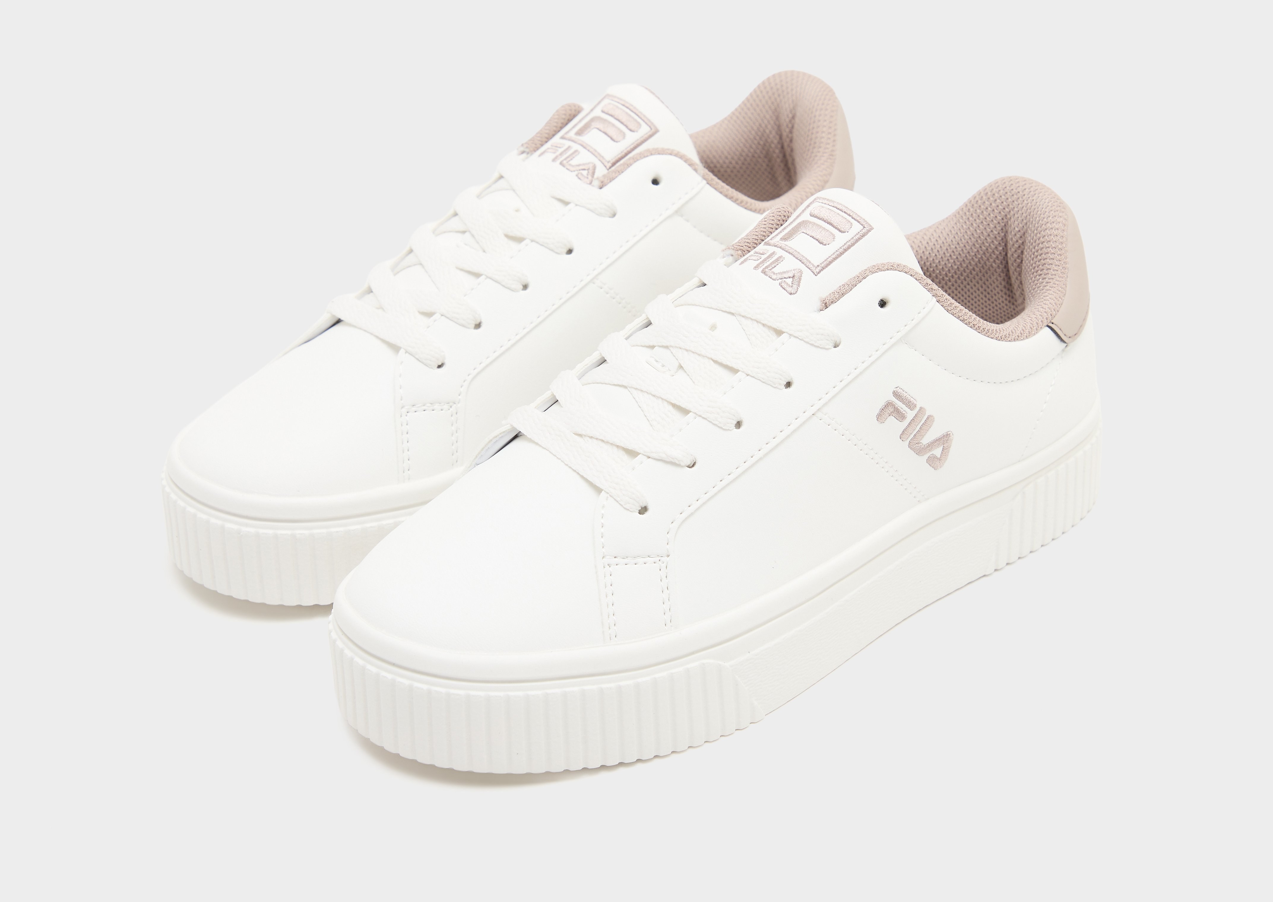 Fila Panache Kinder