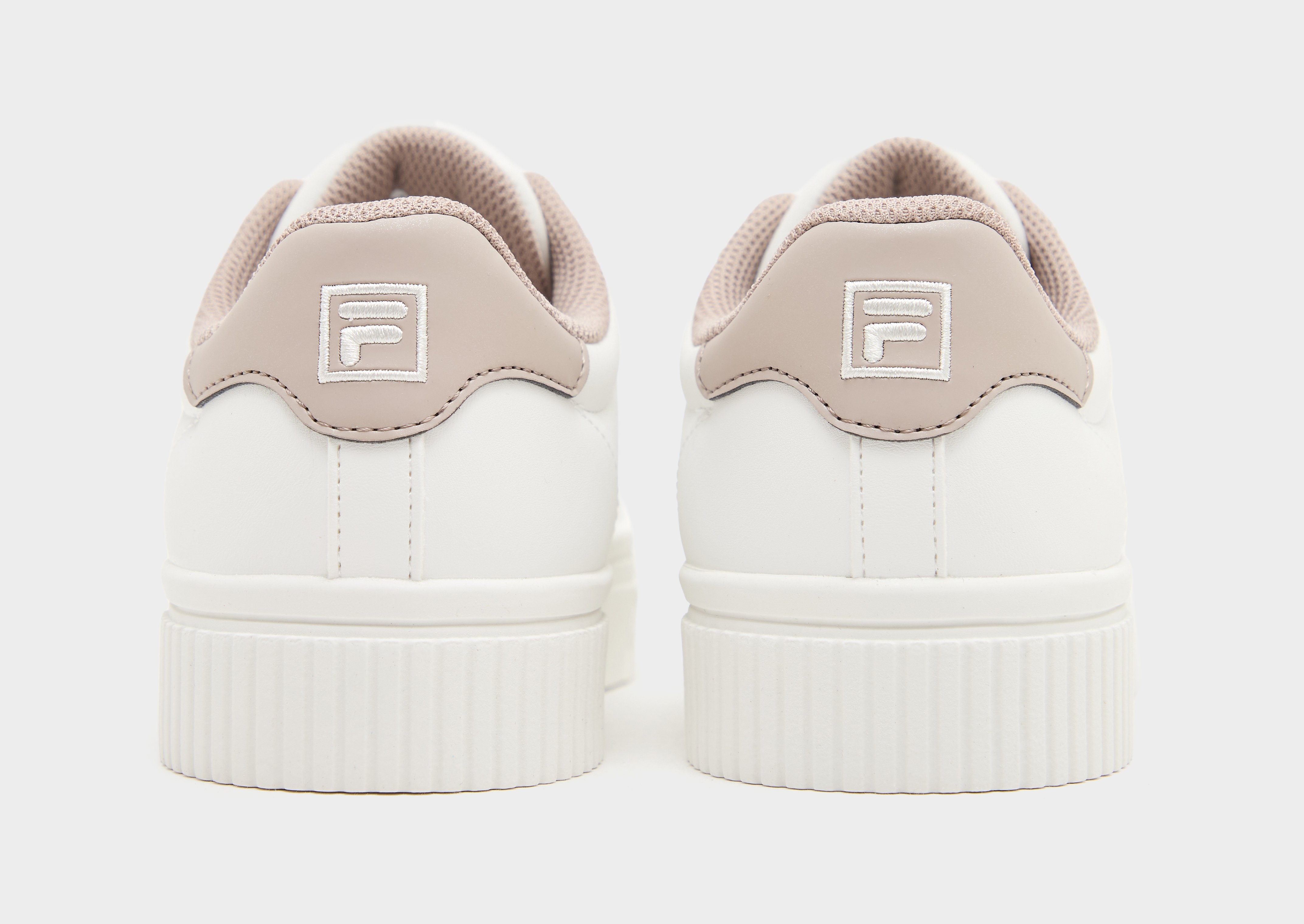 Fila Panache Kinder