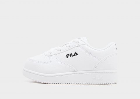 Fila Boltex Babys