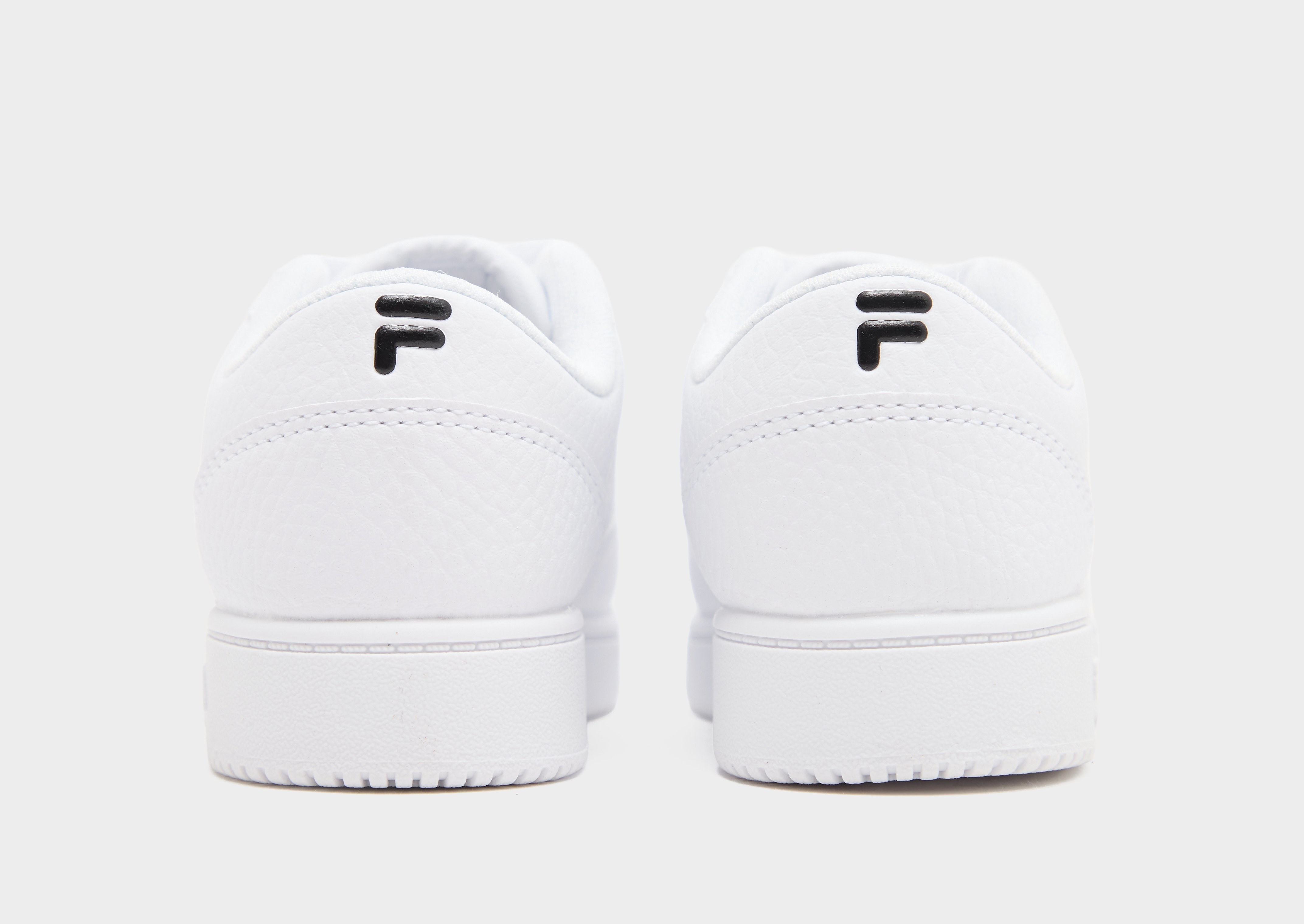Fila Boltex Babys