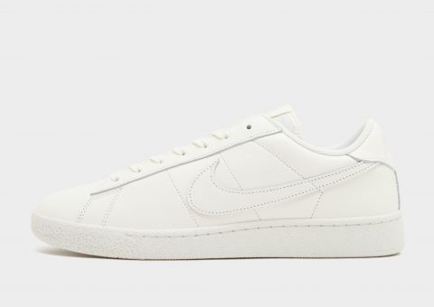 Nike Tennis Classic