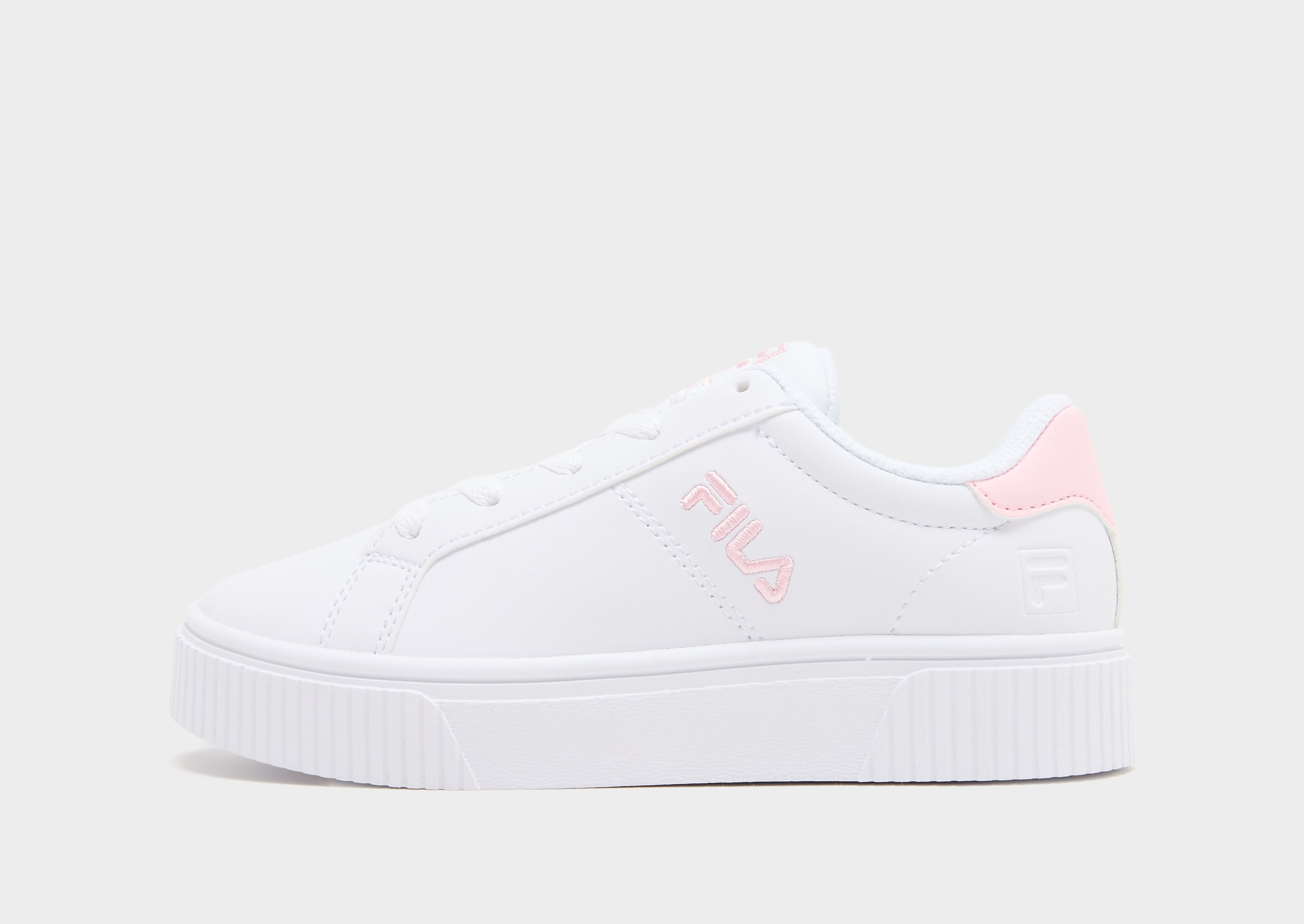 Fila Panache 2 Kleinkinder