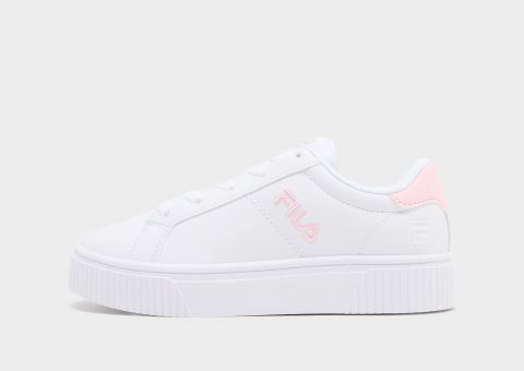 Fila Panache 2 Kleinkinder