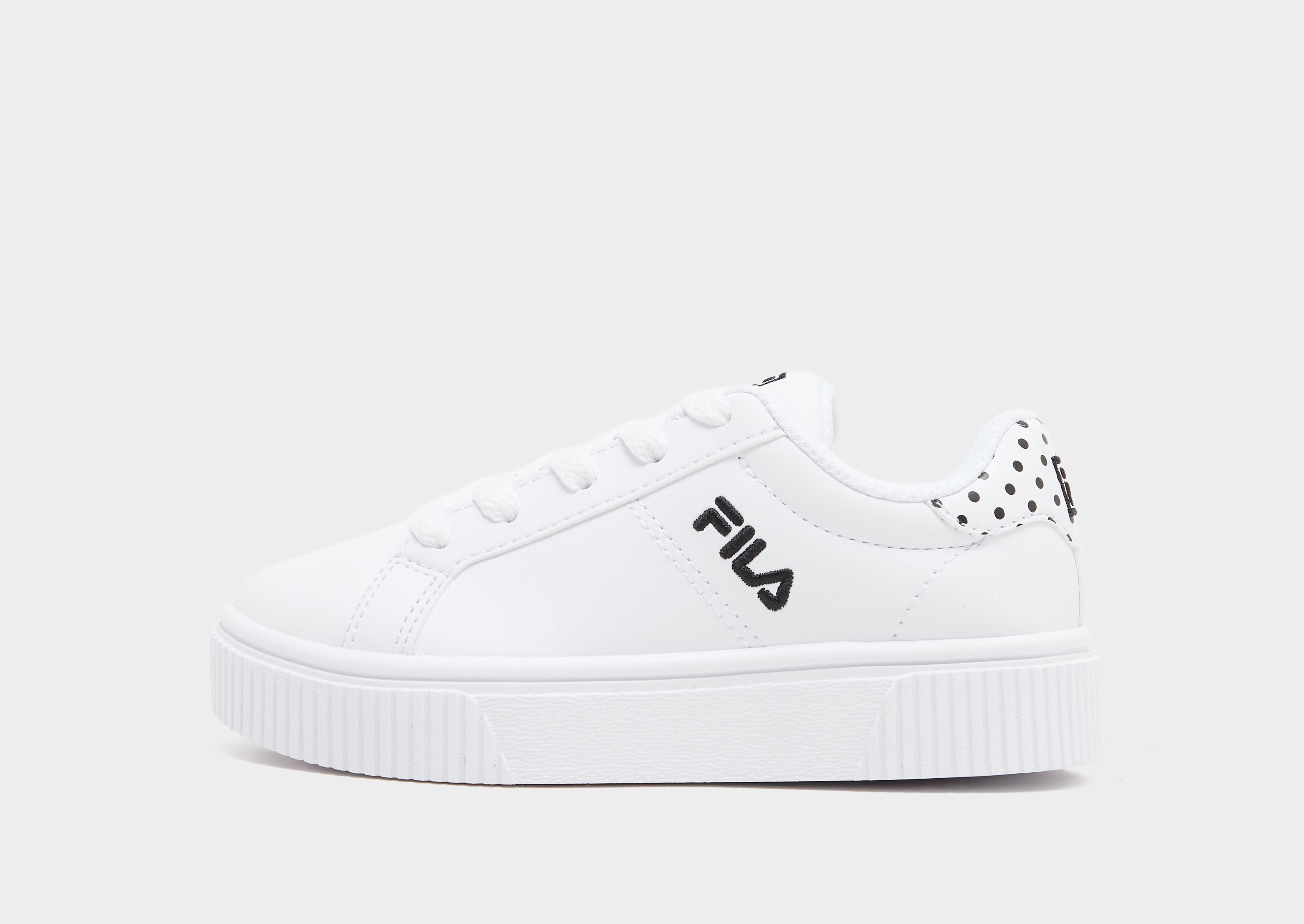 Fila Panache 2 Babys