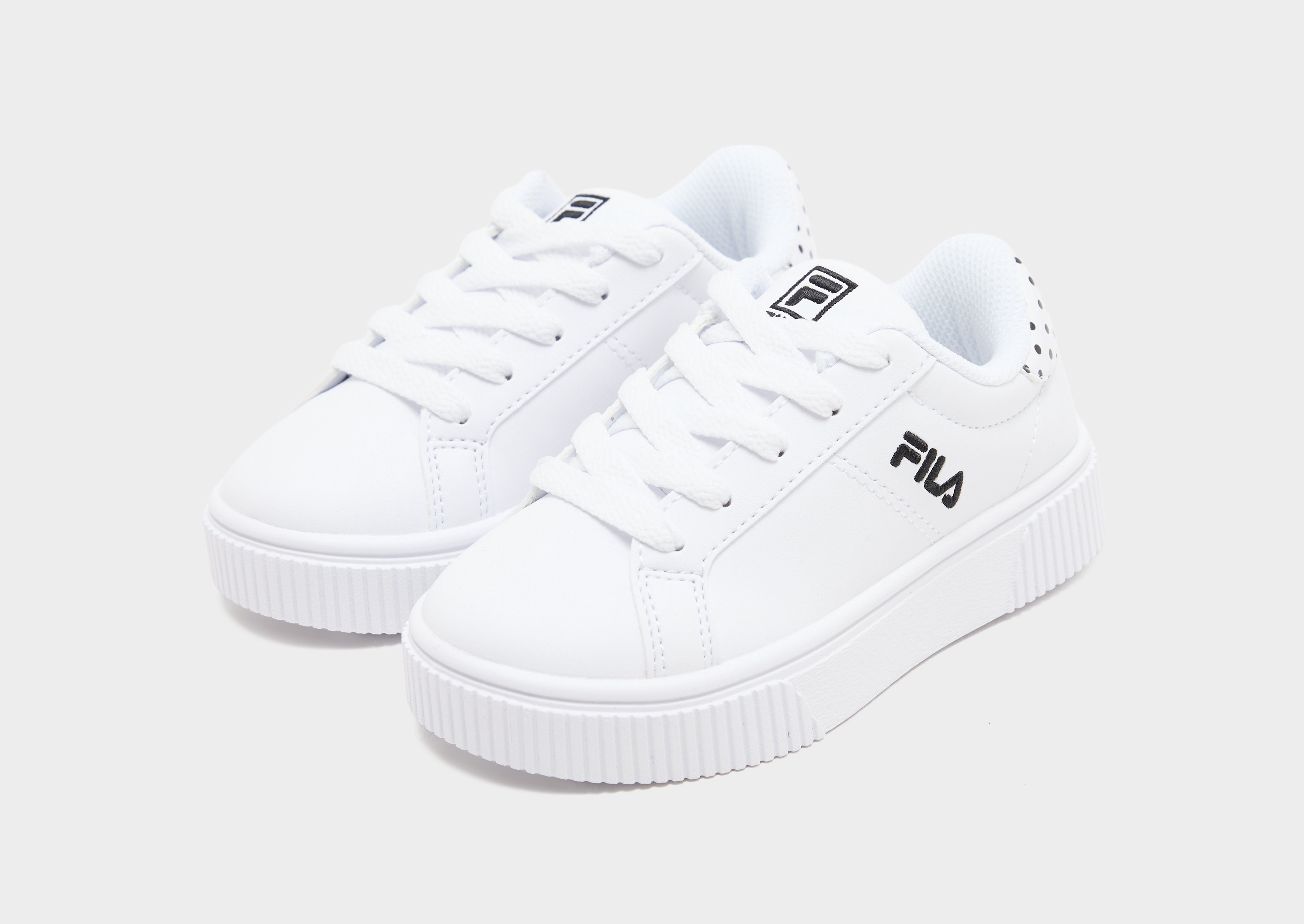 Fila Panache 2 Babys