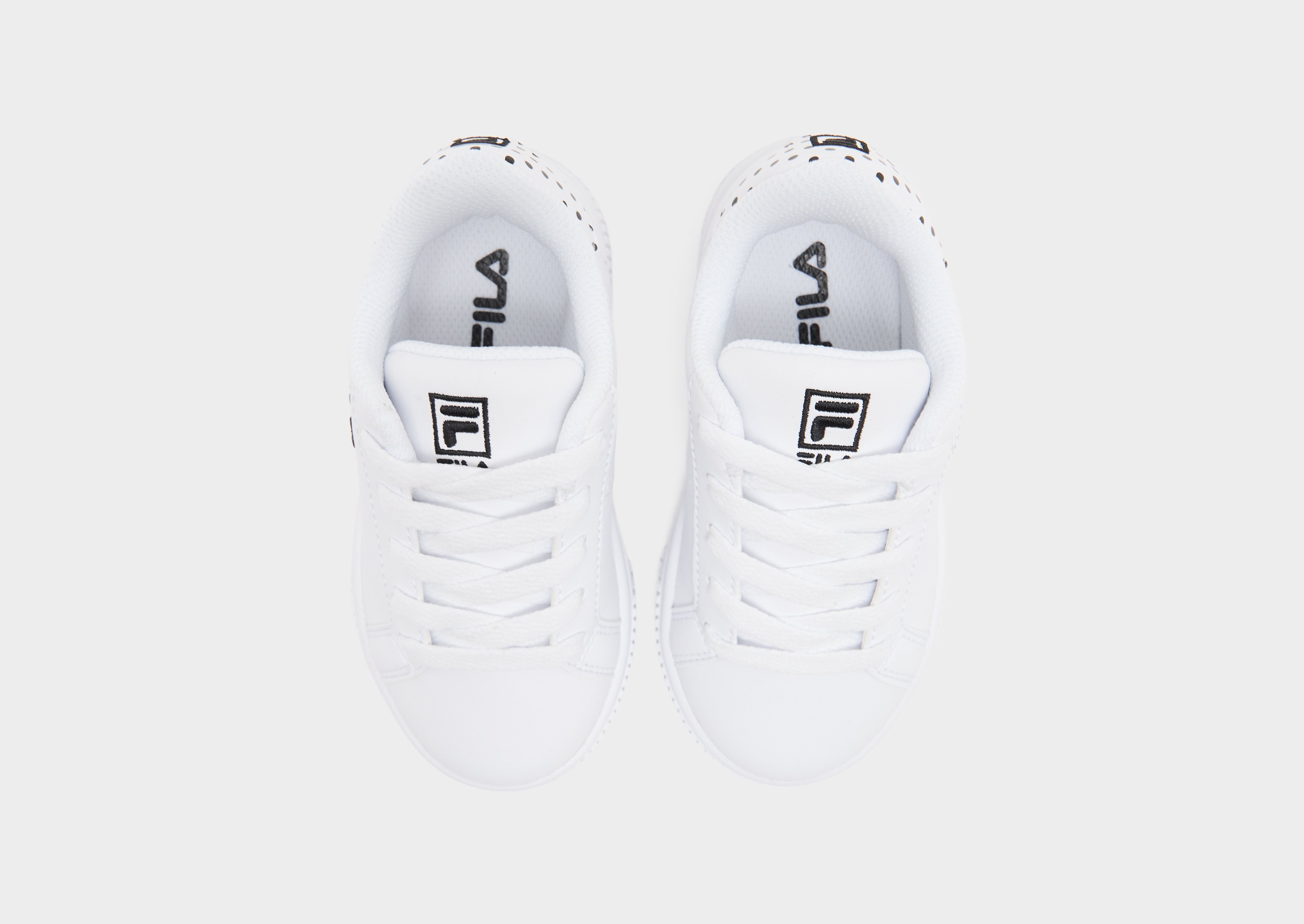 Fila Panache 2 Babys