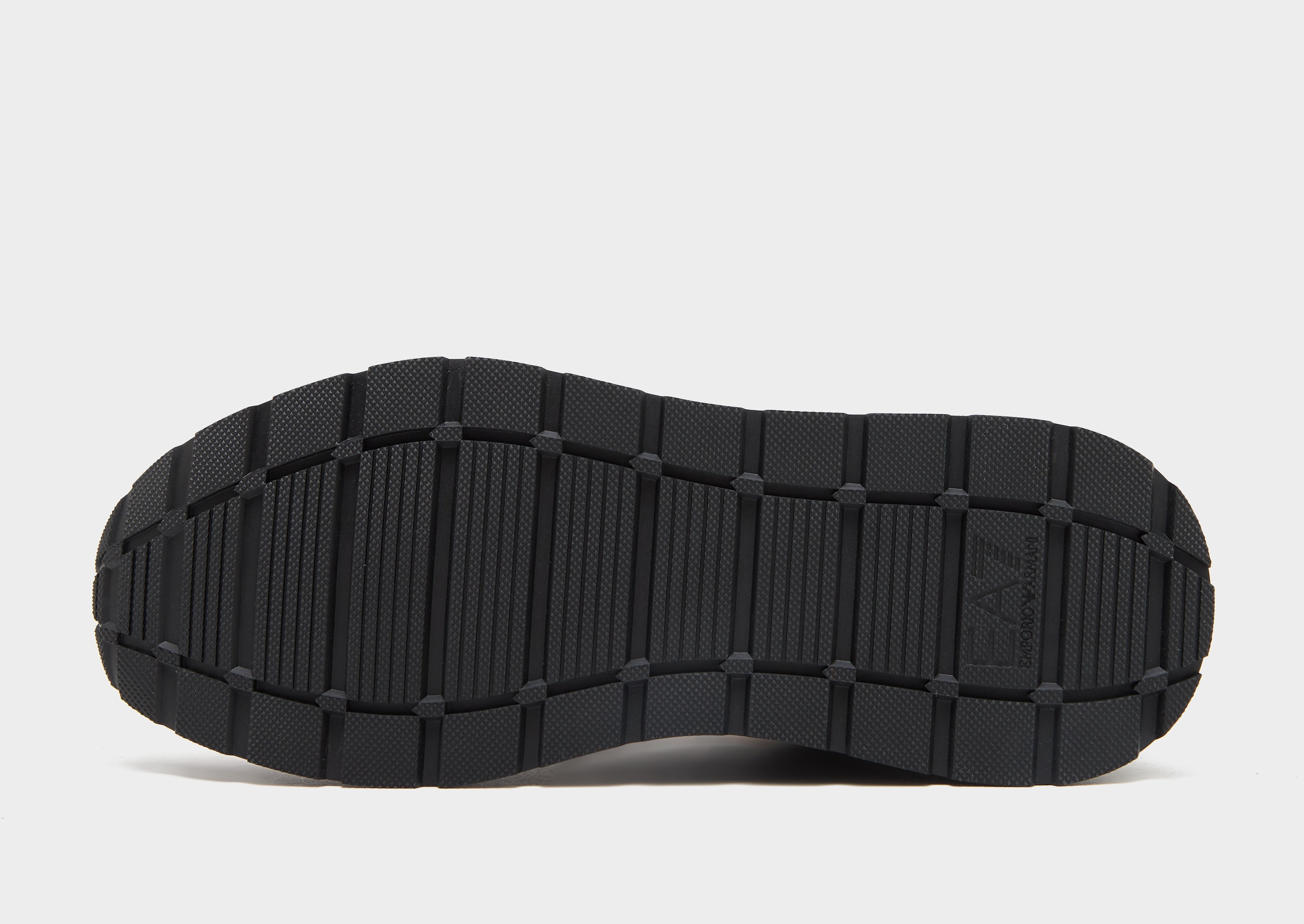 EA7 Emporio Armani Milano 2
