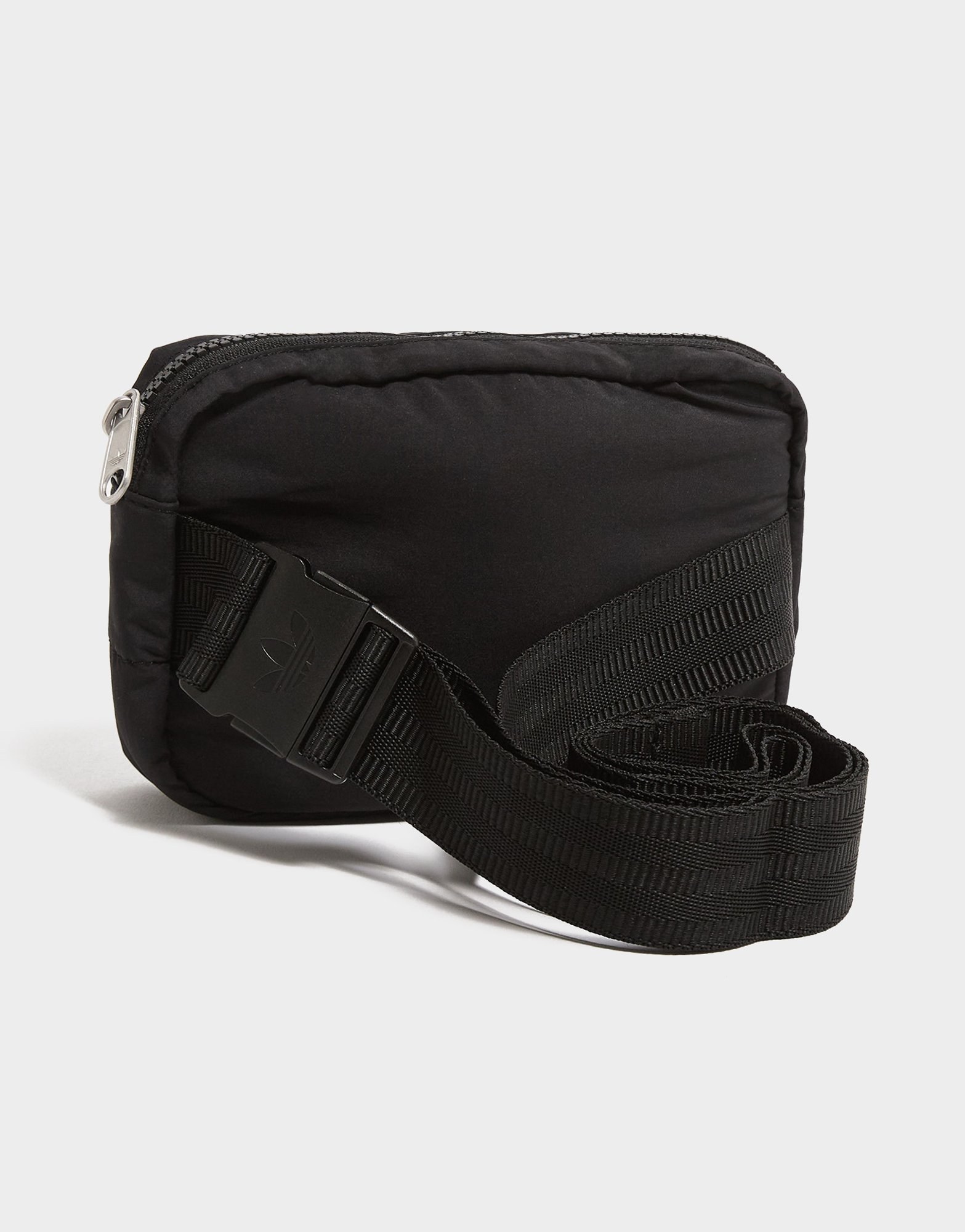 adidas Originals Metal Trefoil Bauchtasche