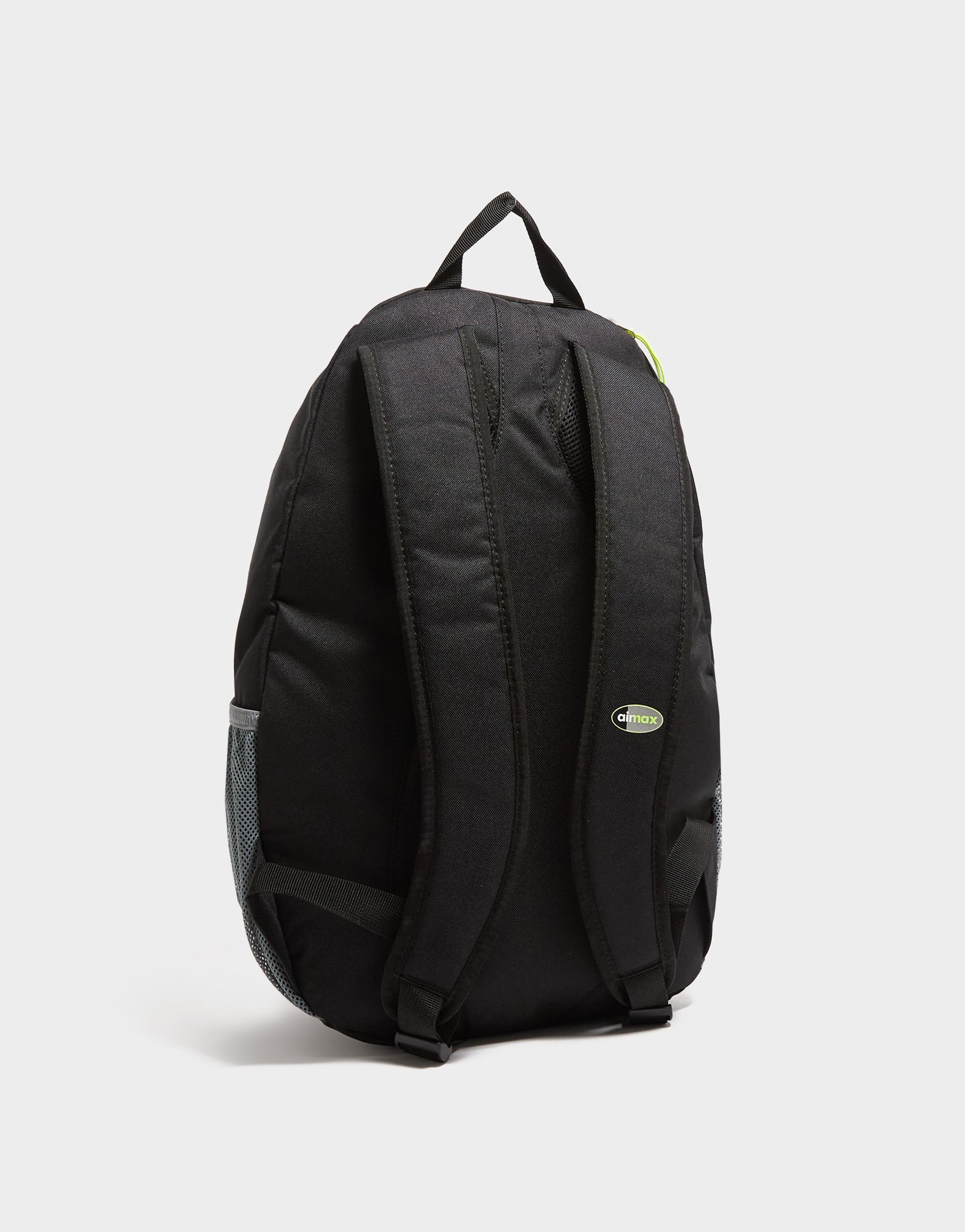 Nike Air Max 95 Backpack