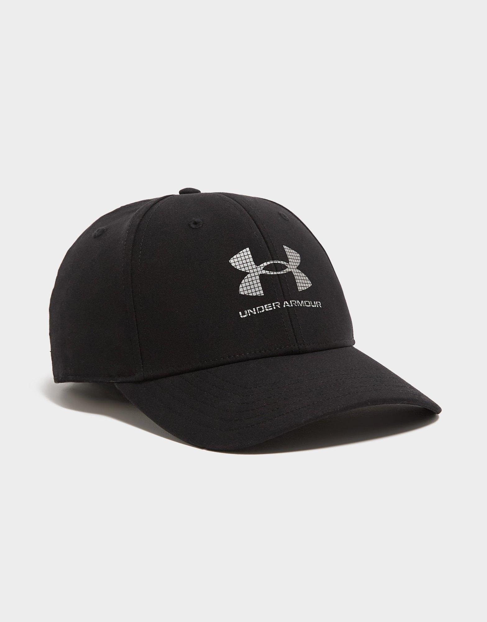 Under Armour Storm Cap