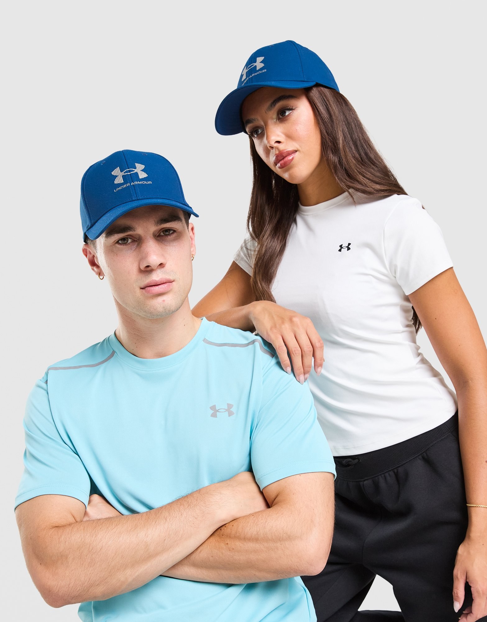 Under Armour Storm Cap