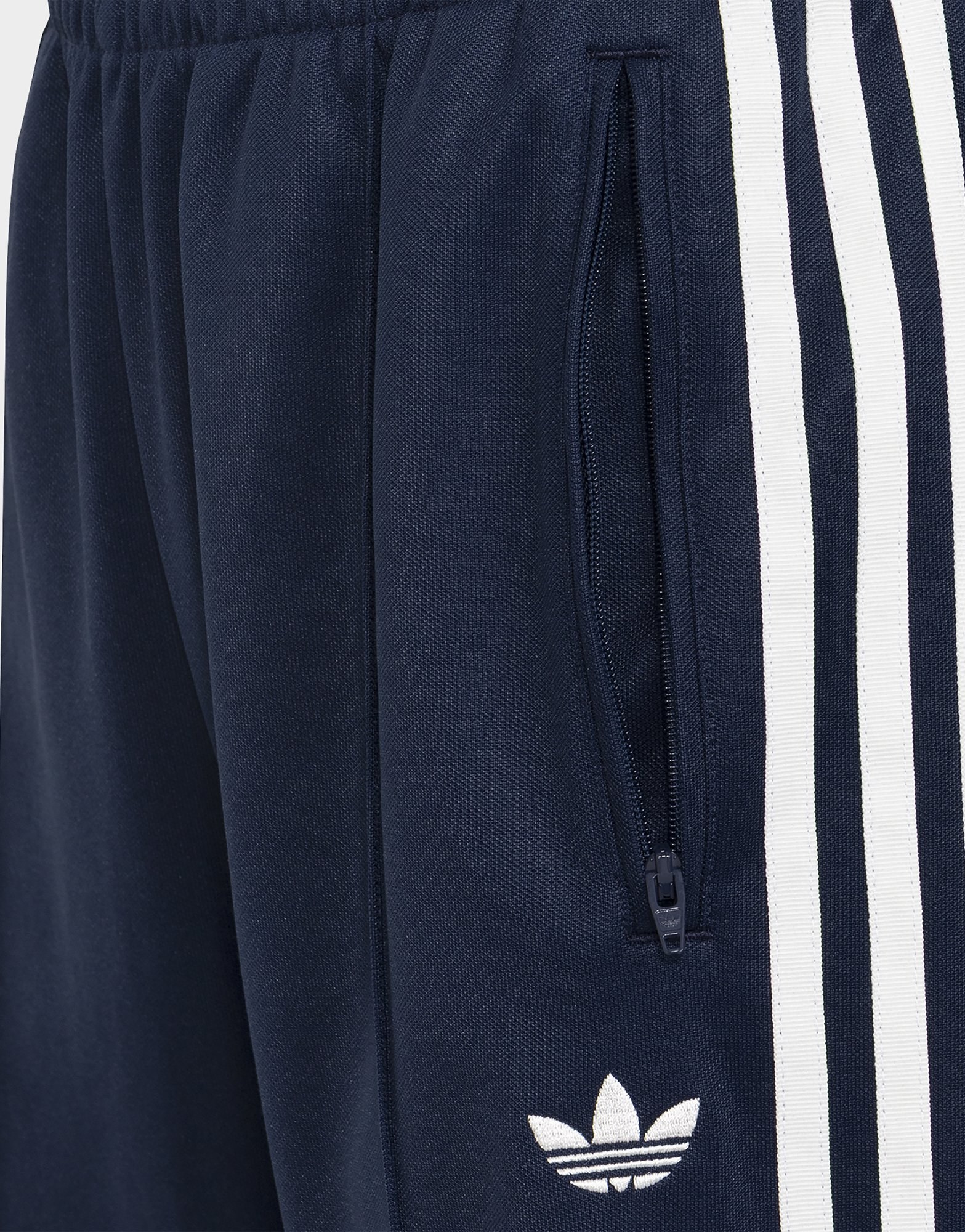 adidas Originals Lace Firebird Trainingshose