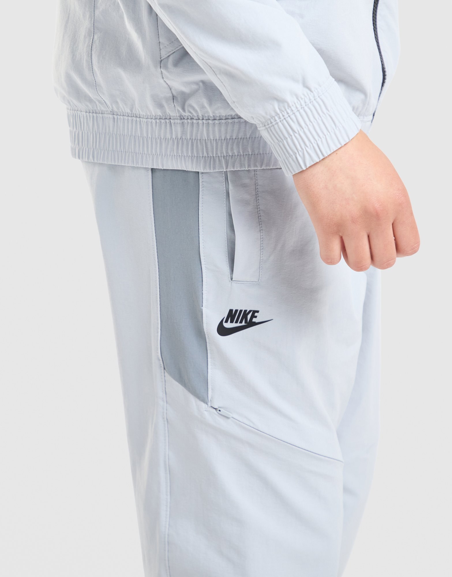 Nike Air Max Woven Track Pants