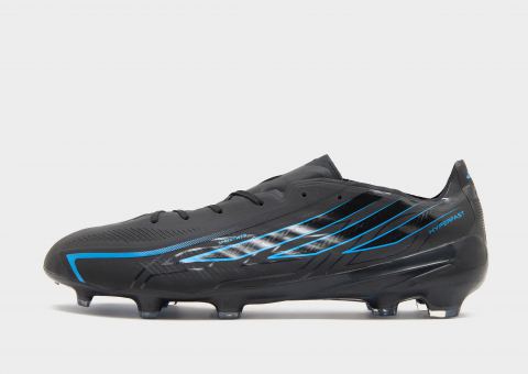 adidas F50 Hyperfast Pro Fußballschuh, Feste Böden