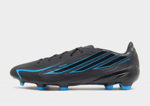 adidas F50 League FG