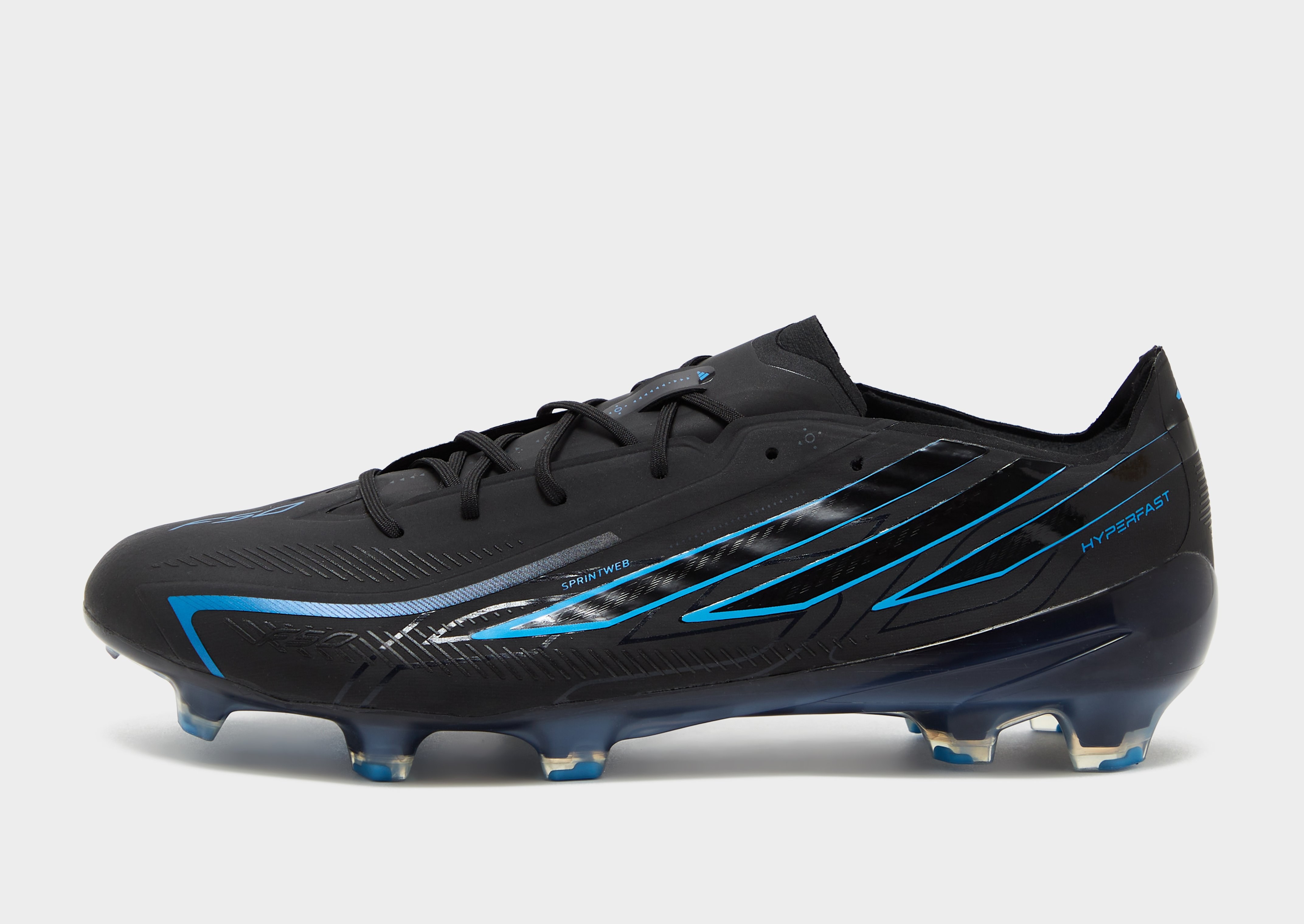 adidas F50 Elite FG