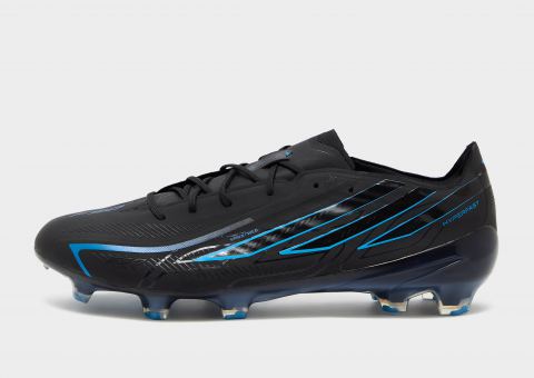 adidas F50 Elite FG