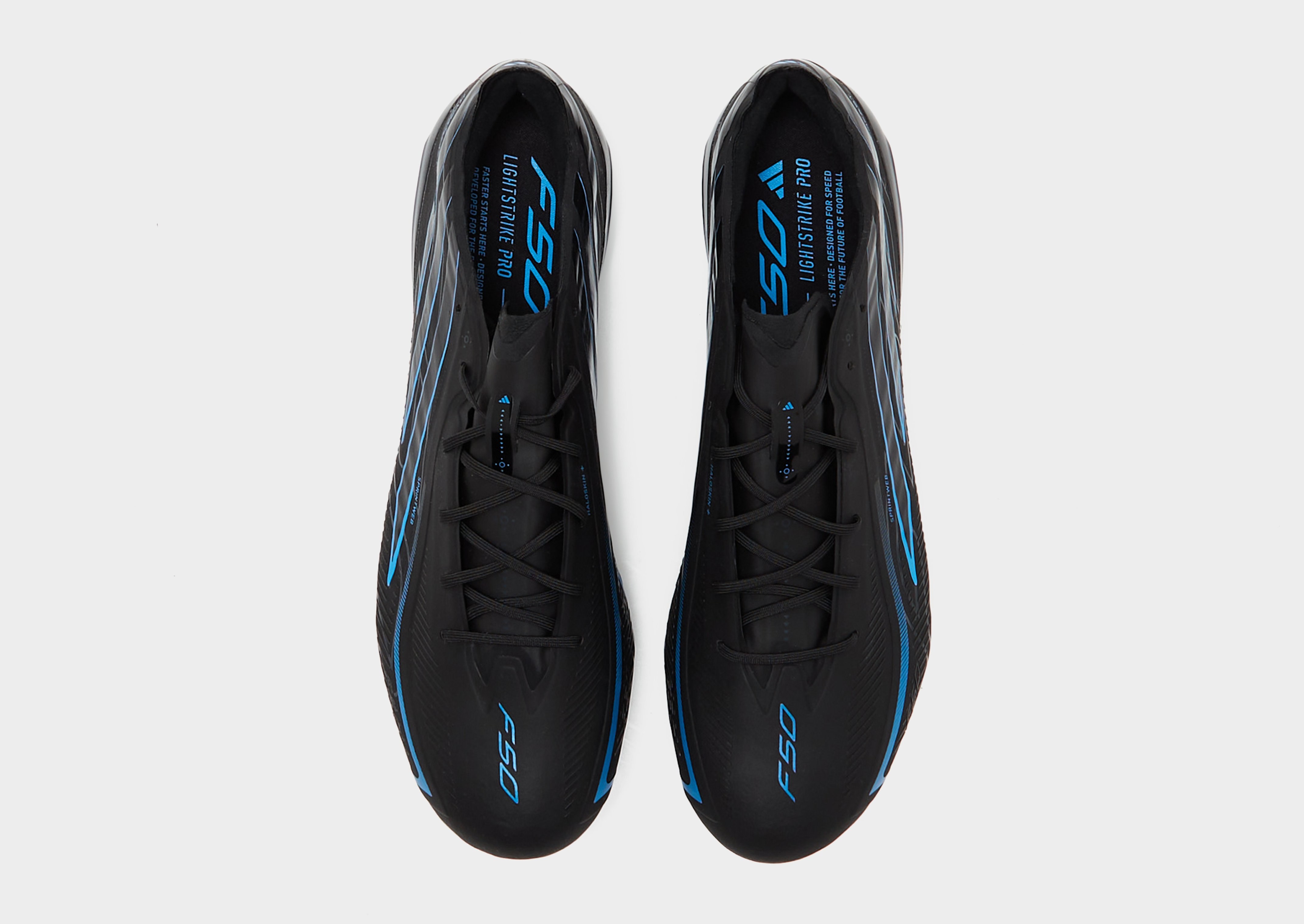 adidas F50 Elite FG