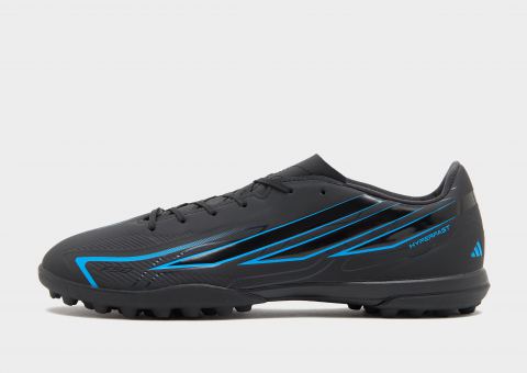 adidas F50 Club TF
