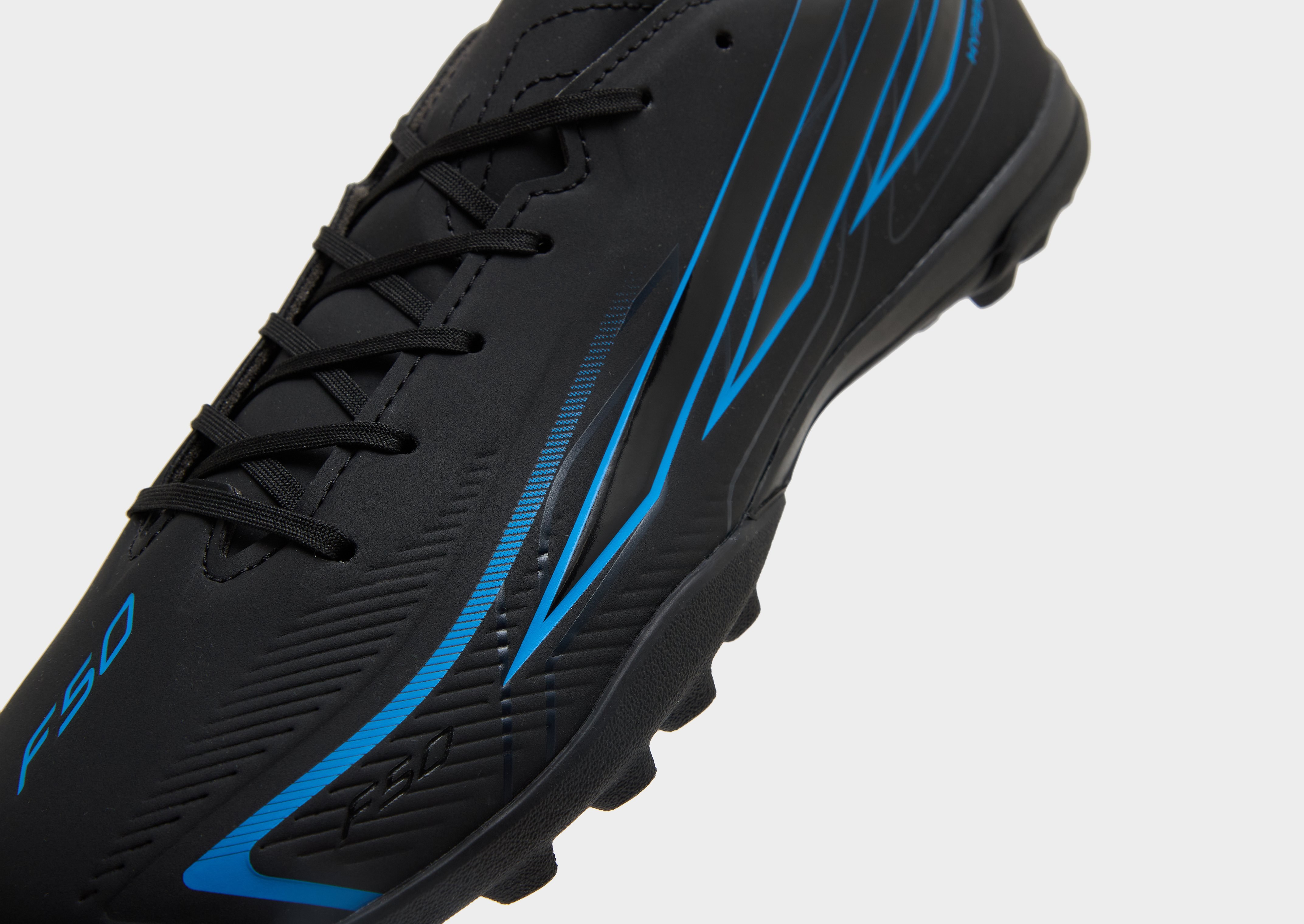 adidas F50 Club TF