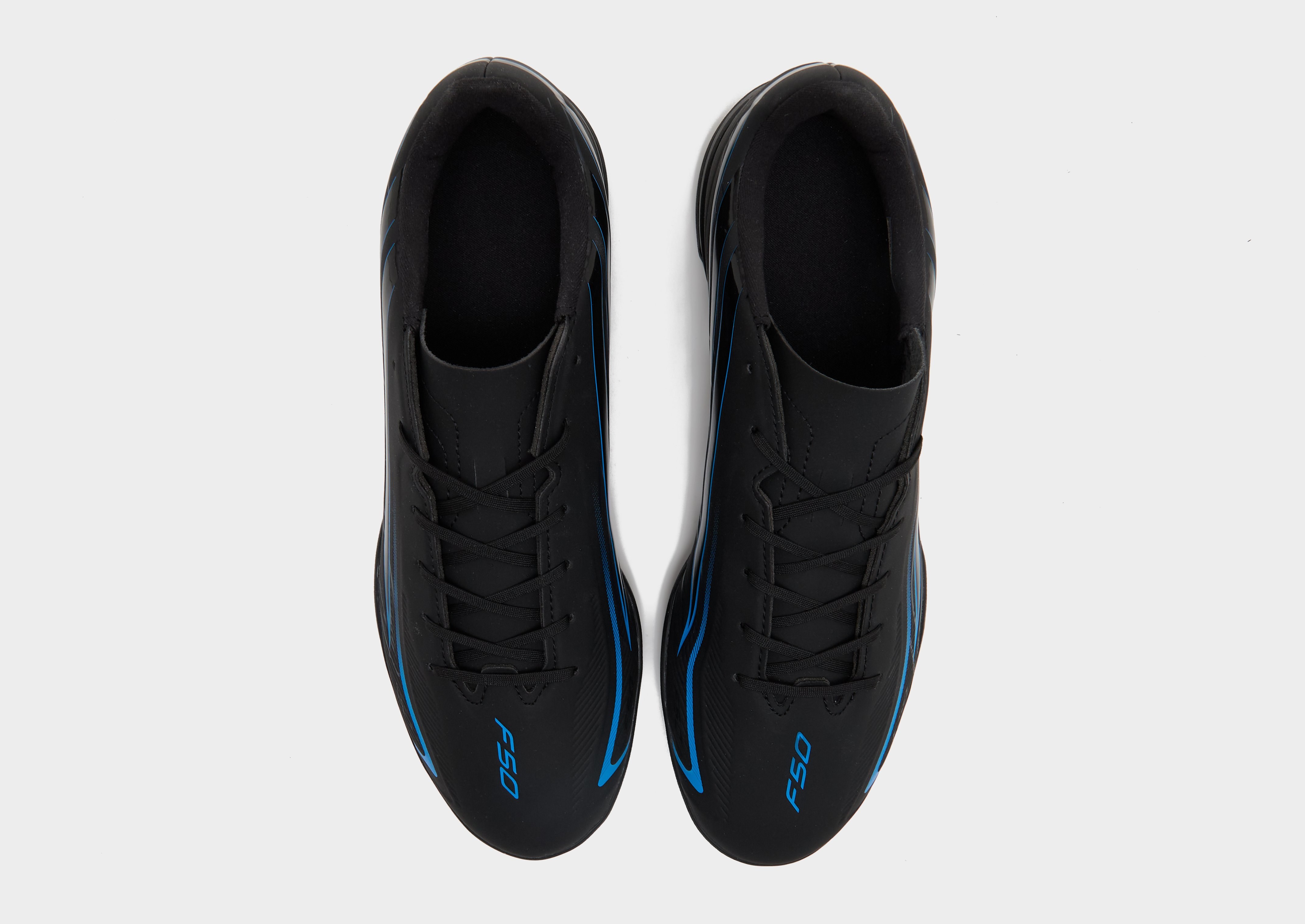 adidas F50 Club TF