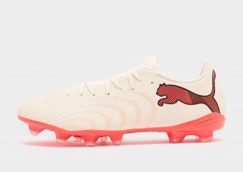 PUMA FUTURE 9 Play FG/AG