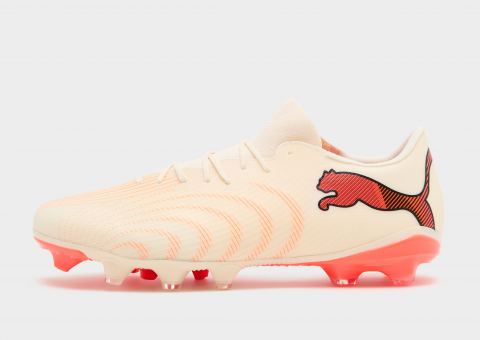 PUMA FUTURE 9 Match Fusion FG/AG